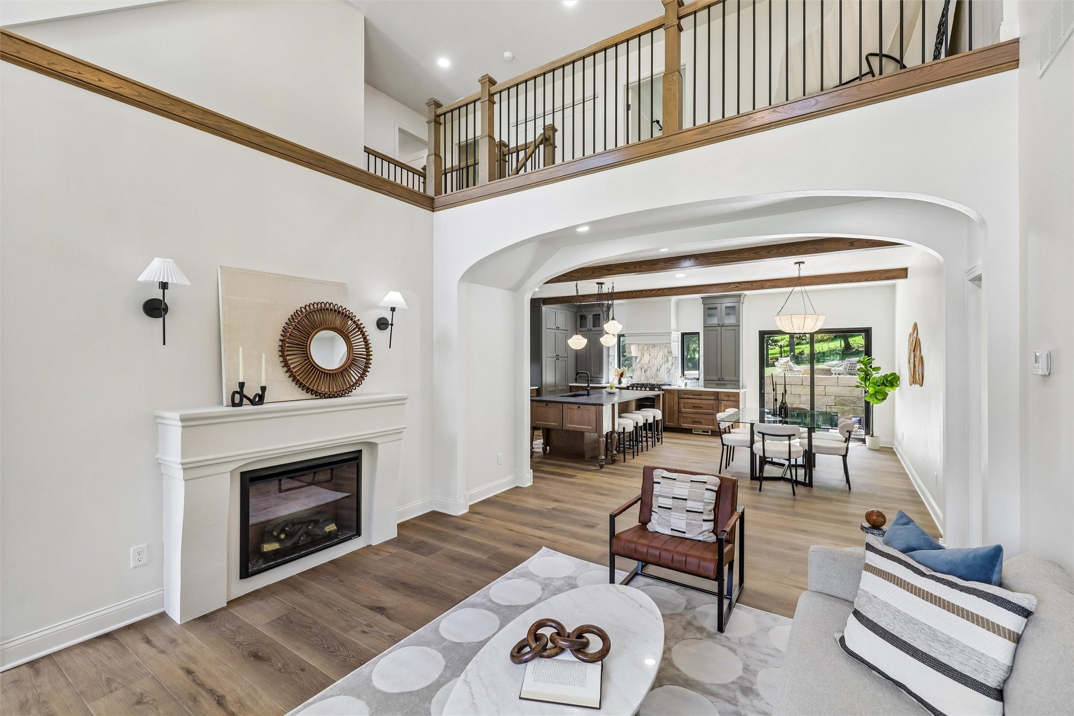 3110 Saint Johns Road