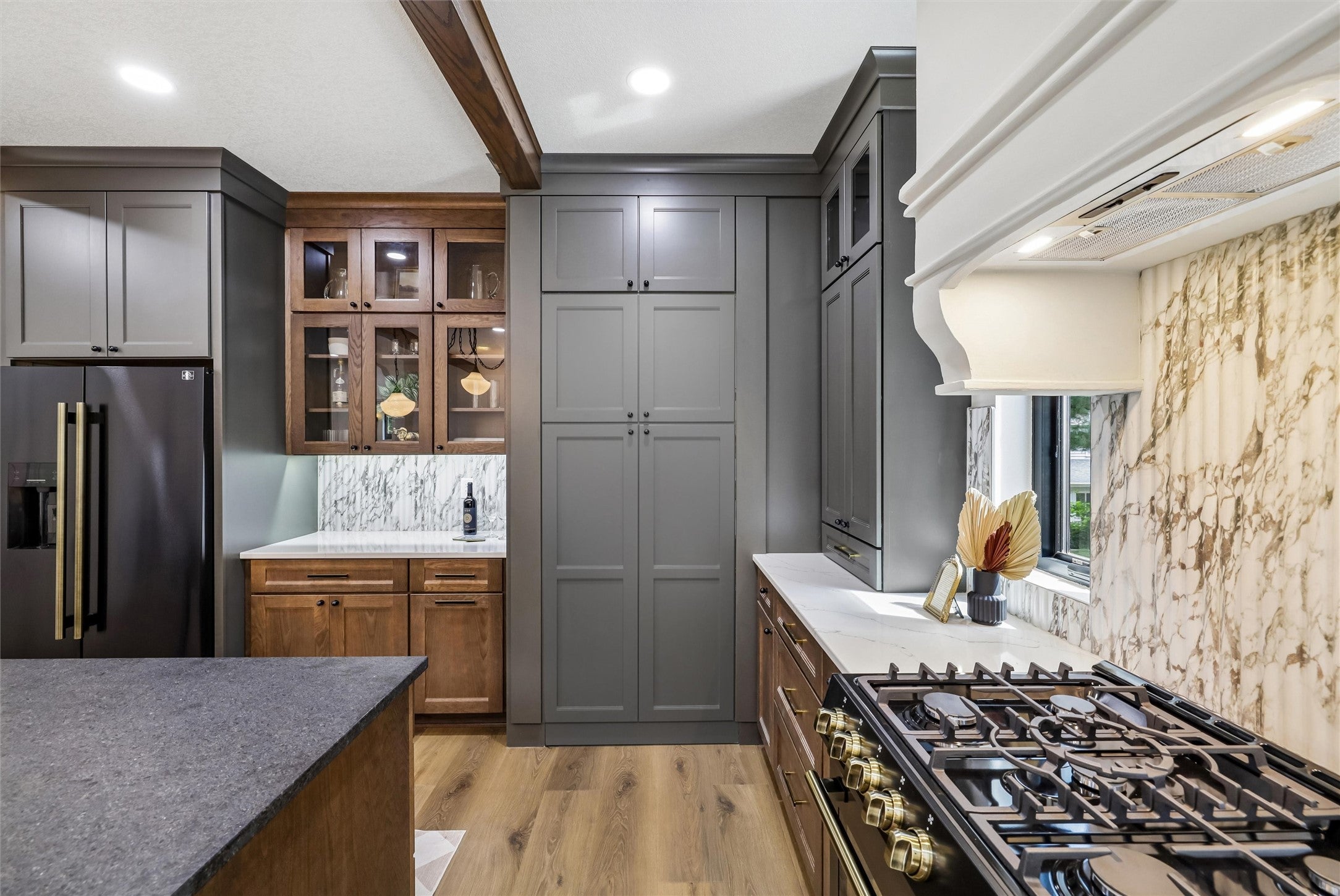 3110 Saint Johns Road