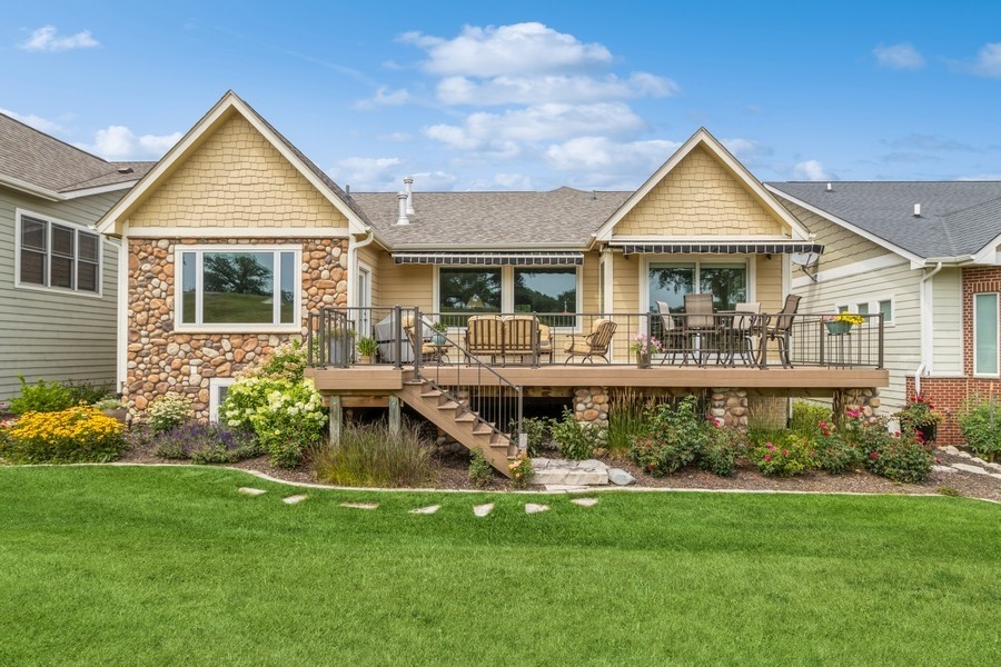 1914 Park Avenue, Des Moines, Iowa image 35