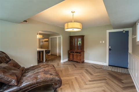 Homes For Sale - 4000 University Avenue #7<br/> Des Moines, IA 50311