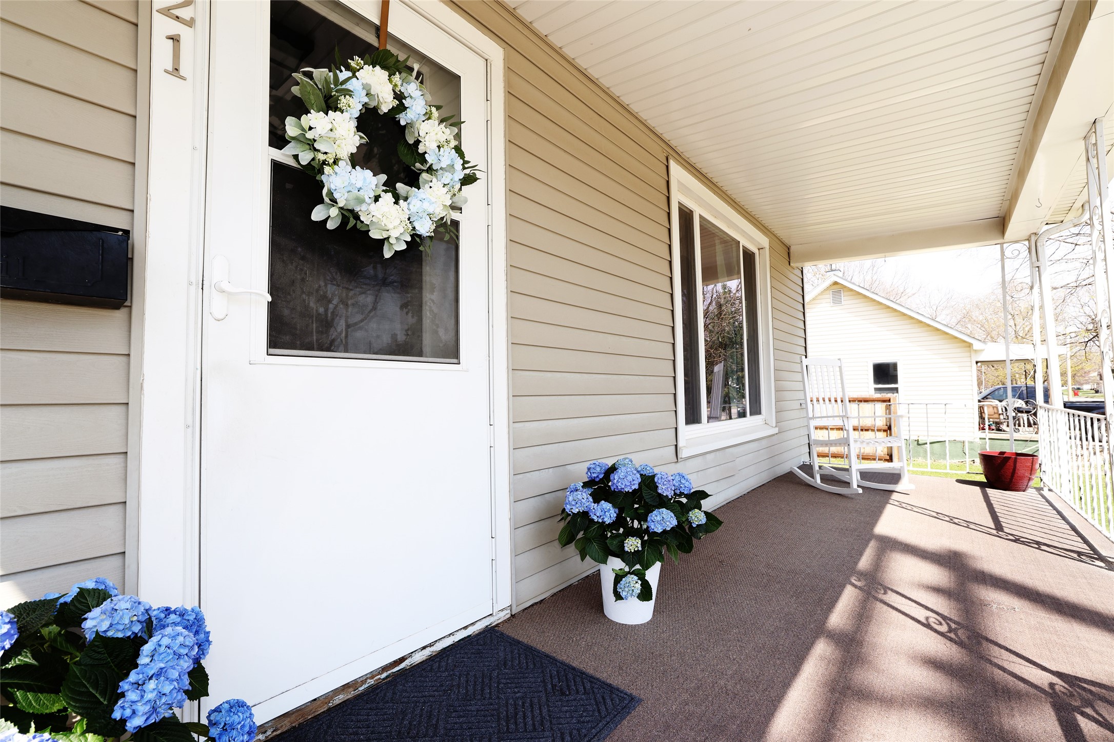 921 13th Street, Boone, Iowa image 3