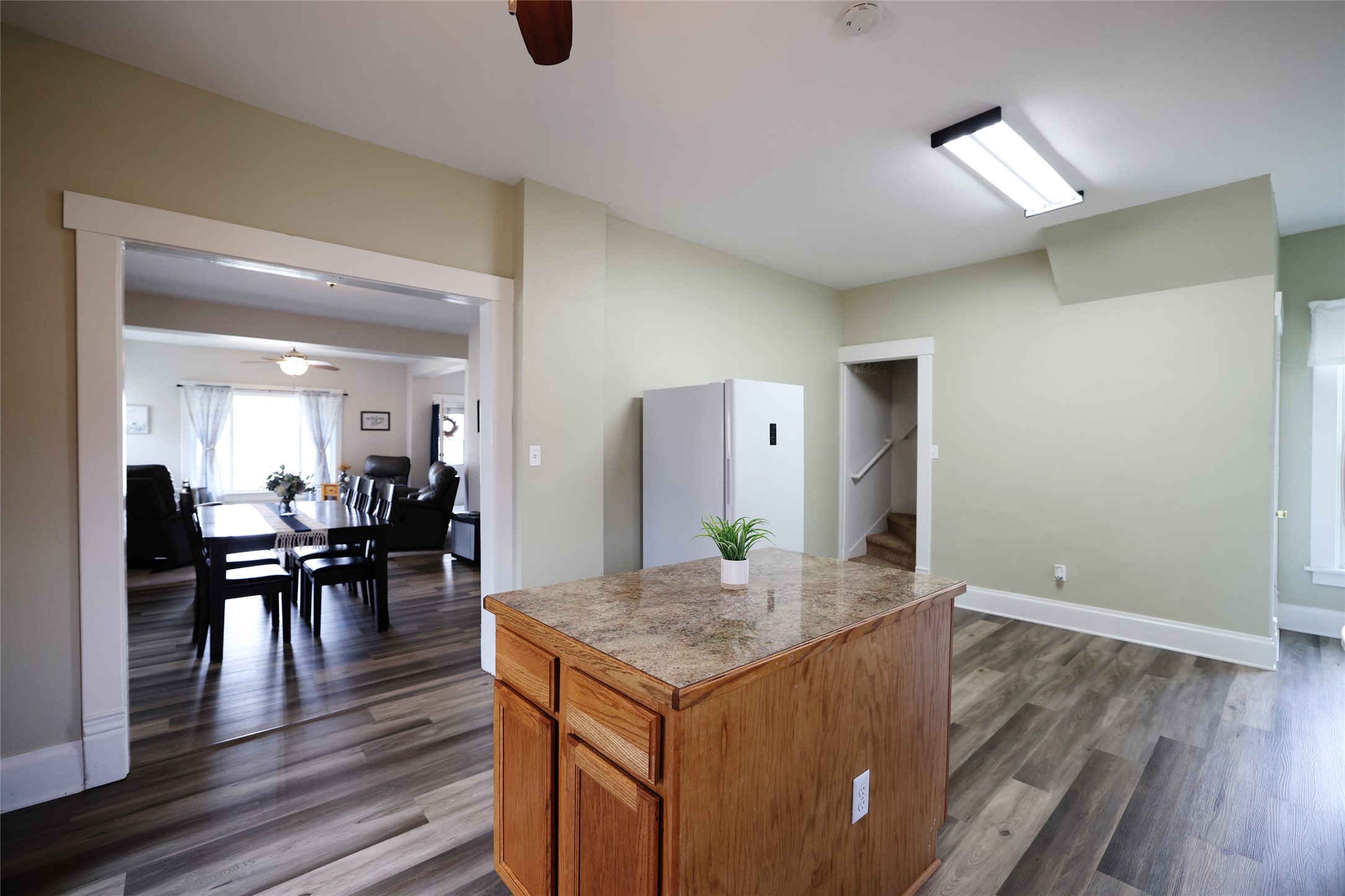 921 13th Street, Boone, Iowa image 23