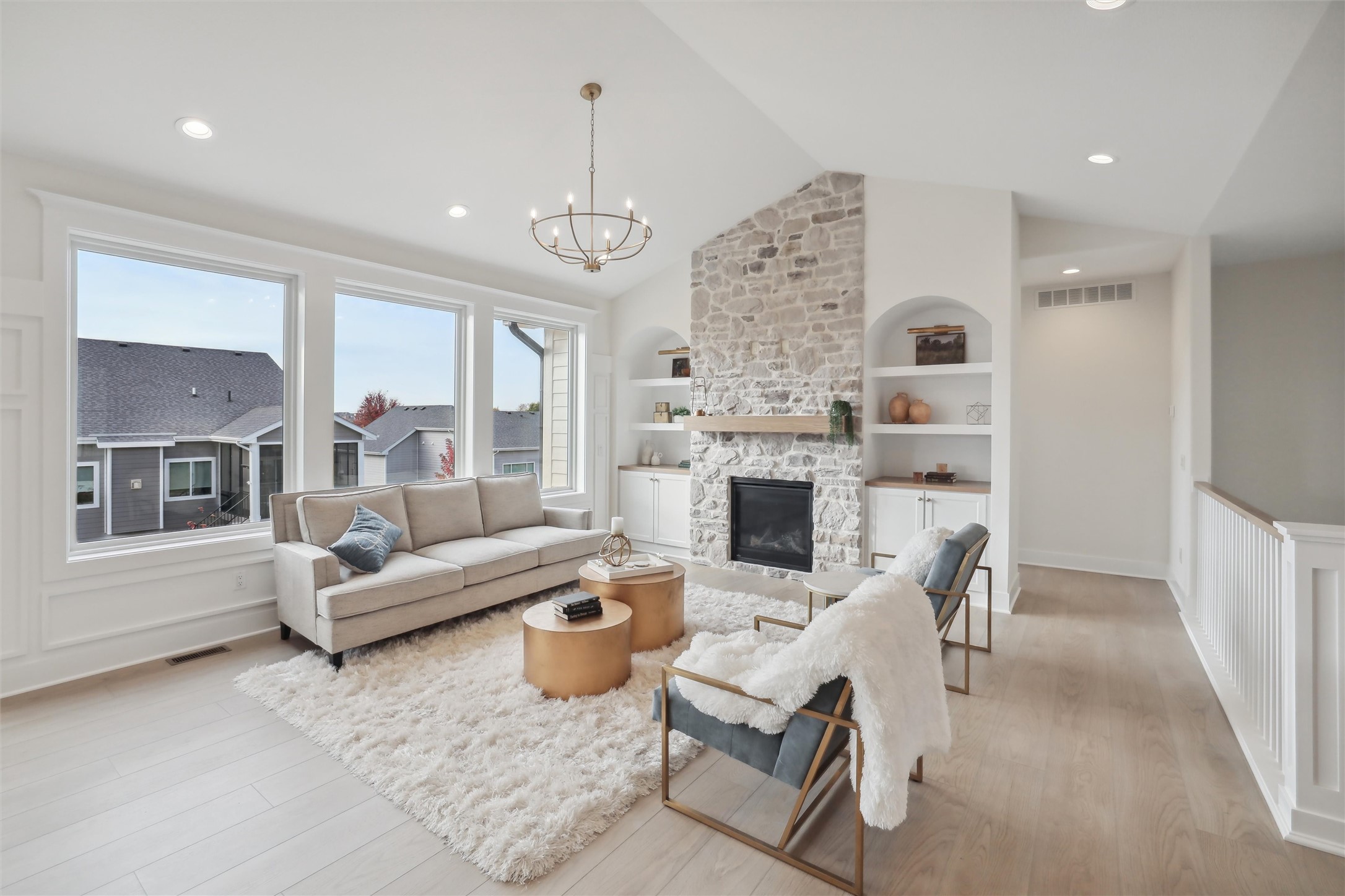 6178 Aspen Drive