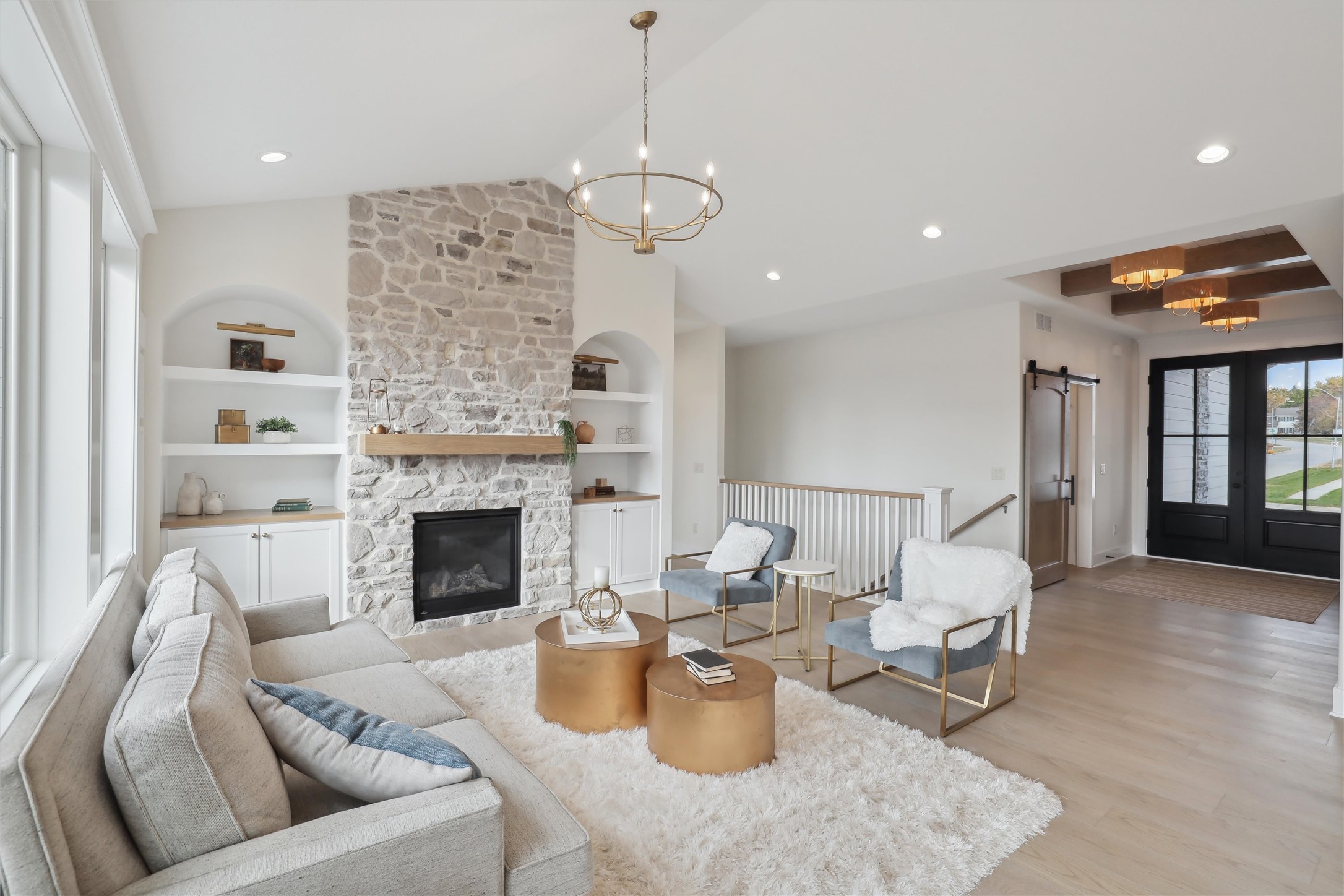 6178 Aspen Drive