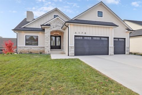 6178 Aspen Drive West Des Moines IA 50266