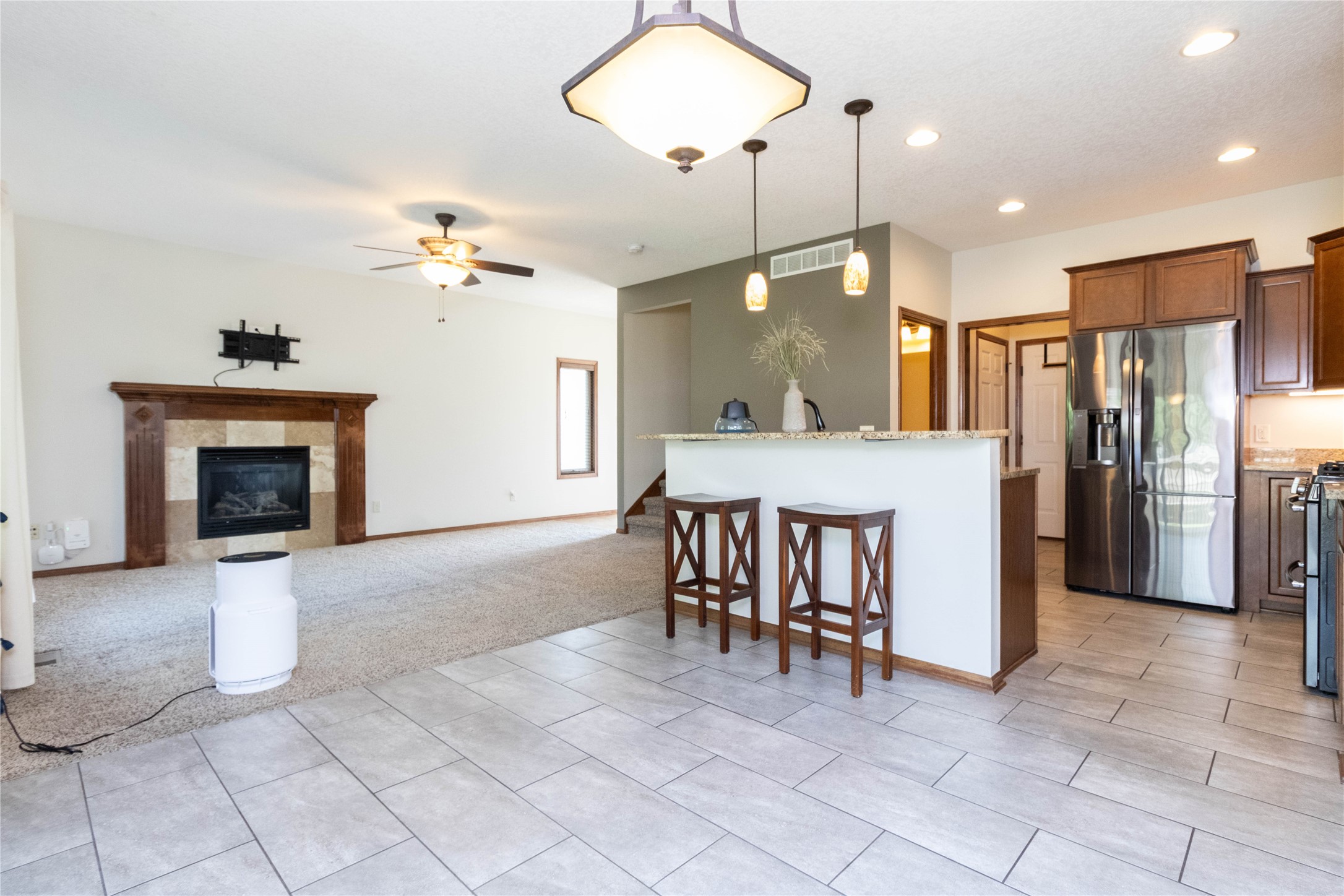 1031 Norwood Court