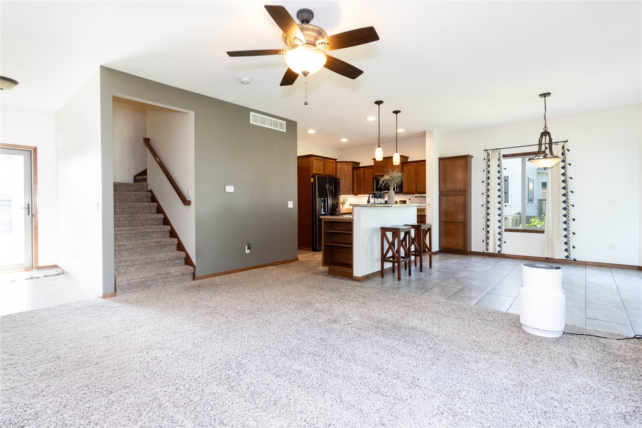 1031 Norwood Court