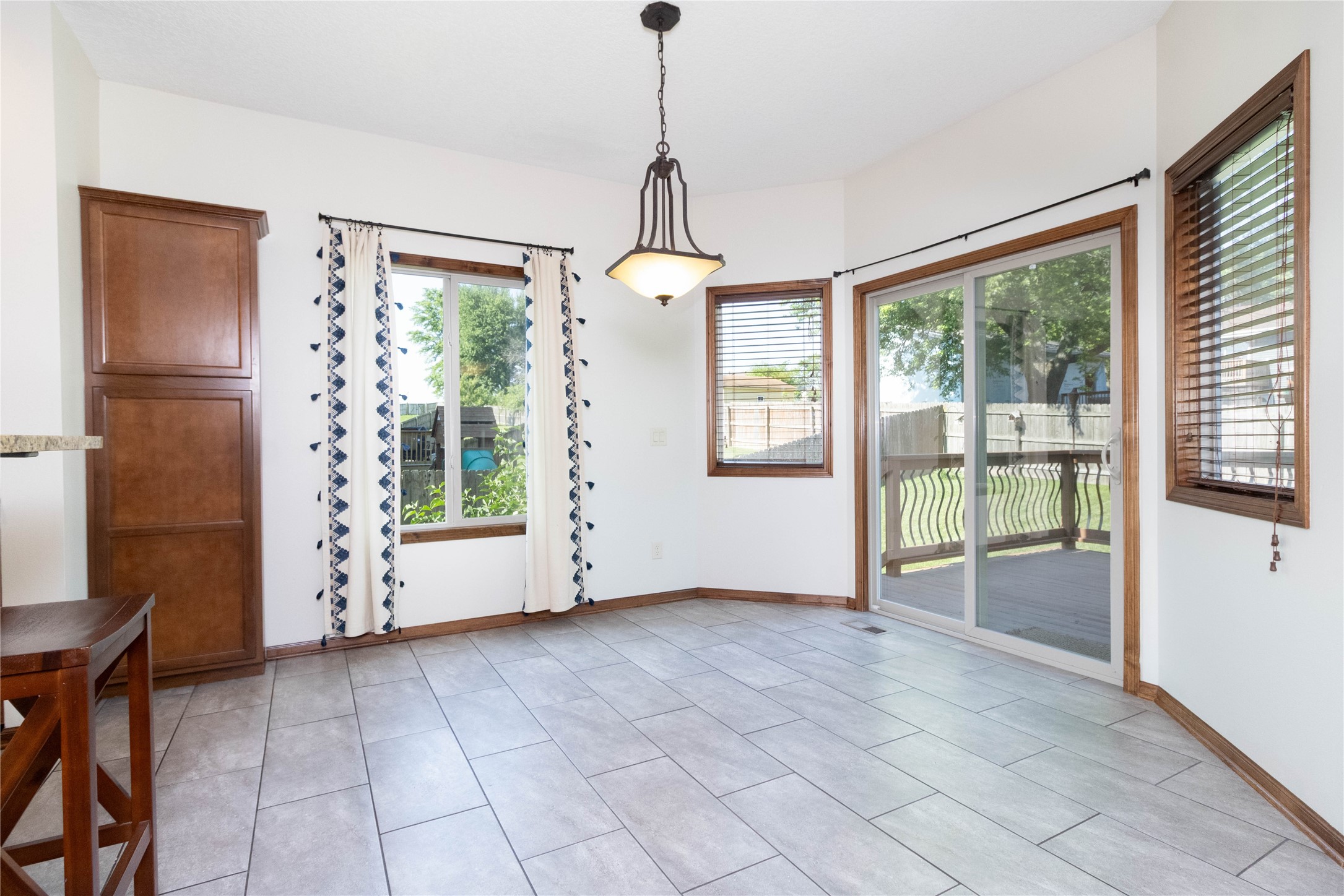 1031 Norwood Court