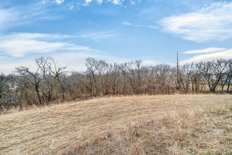 Vacant Land For Sale - 164 Alder Boulevard<br/> Pleasant Hill, IA 50327