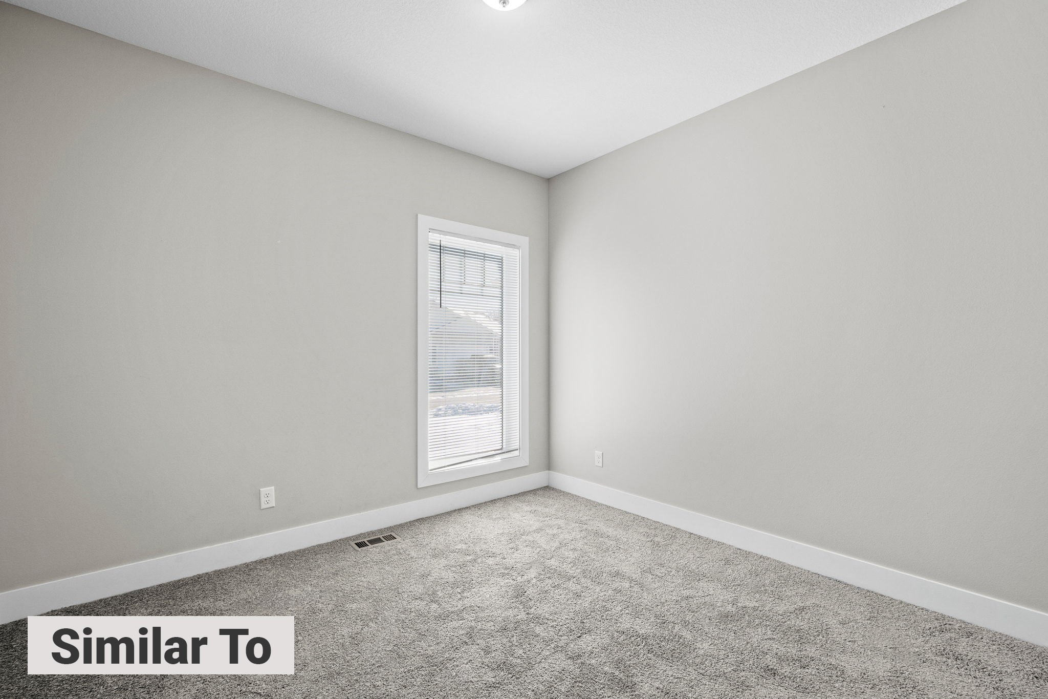 2934 Lake Hill Drive, Des Moines, Iowa image 3