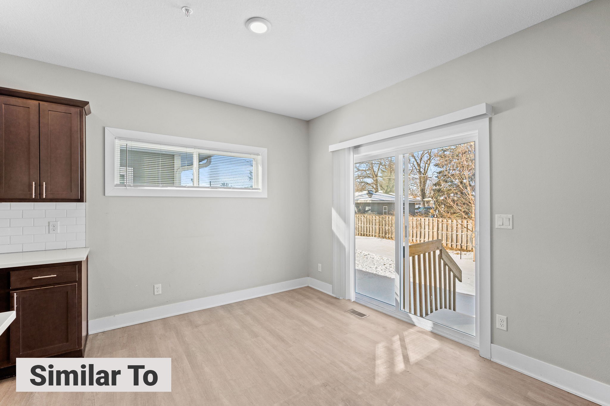 2934 Lake Hill Drive, Des Moines, Iowa image 5