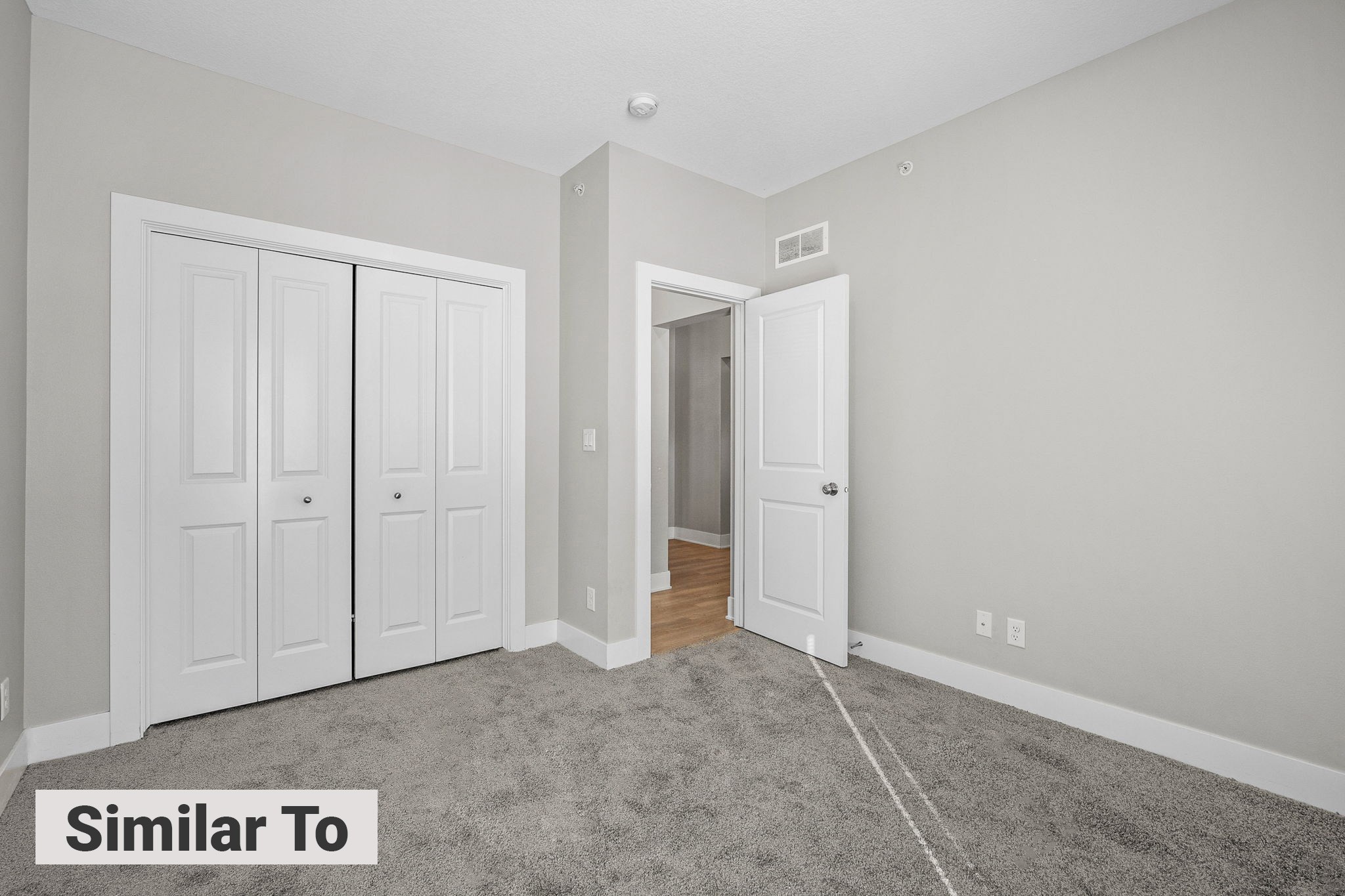 2934 Lake Hill Drive, Des Moines, Iowa image 4