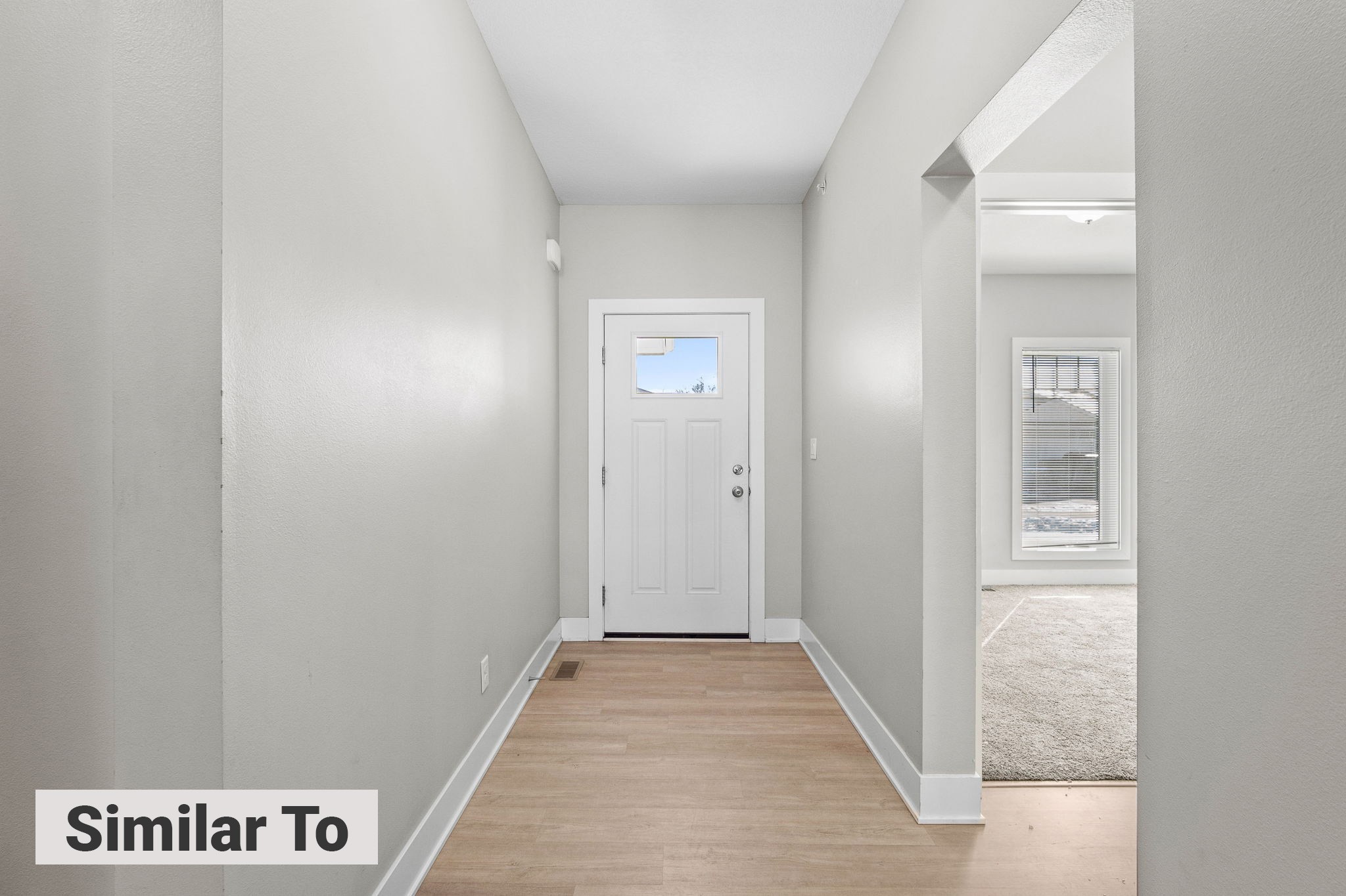 2934 Lake Hill Drive, Des Moines, Iowa image 6