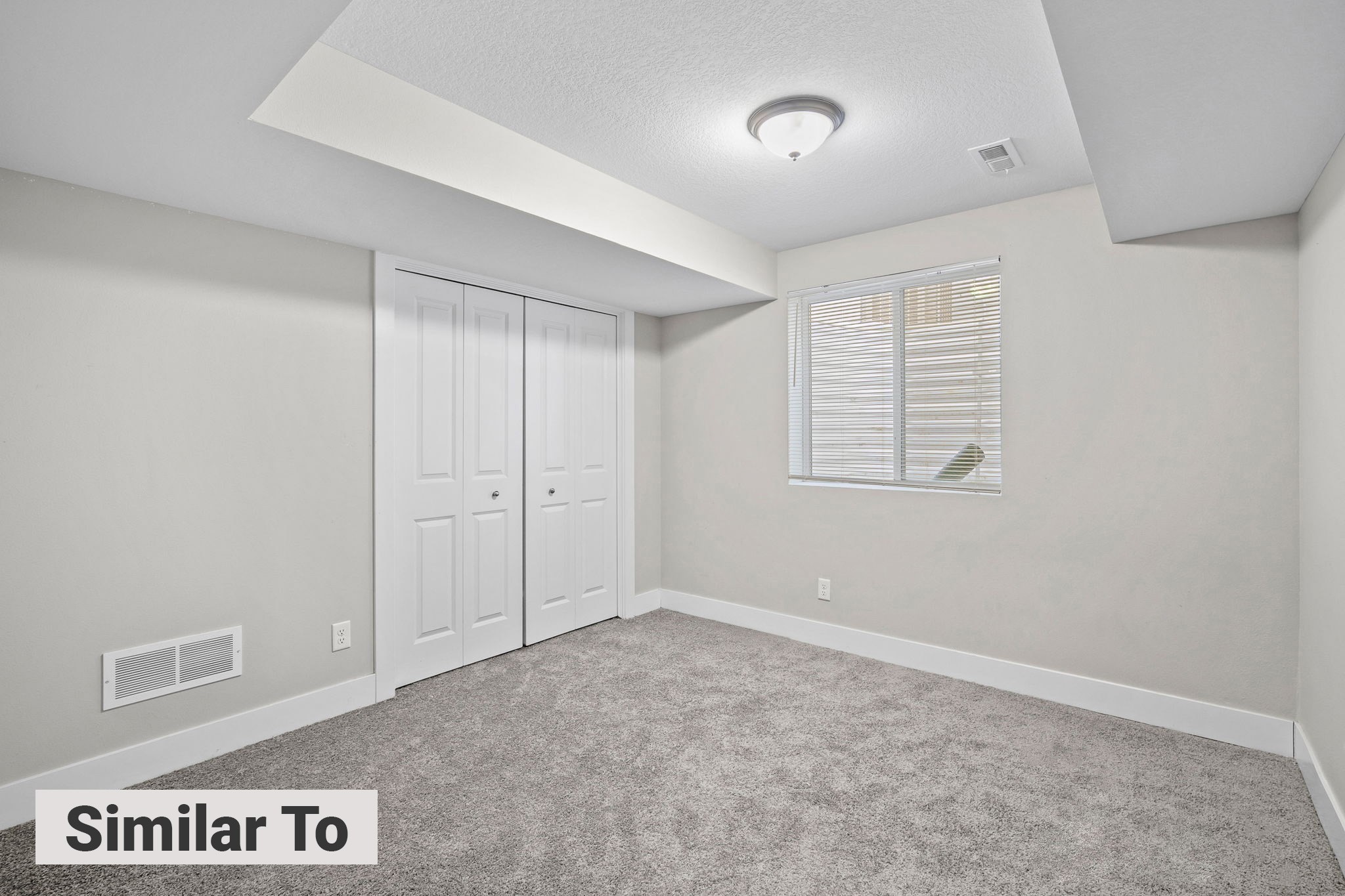 2934 Lake Hill Drive, Des Moines, Iowa image 7