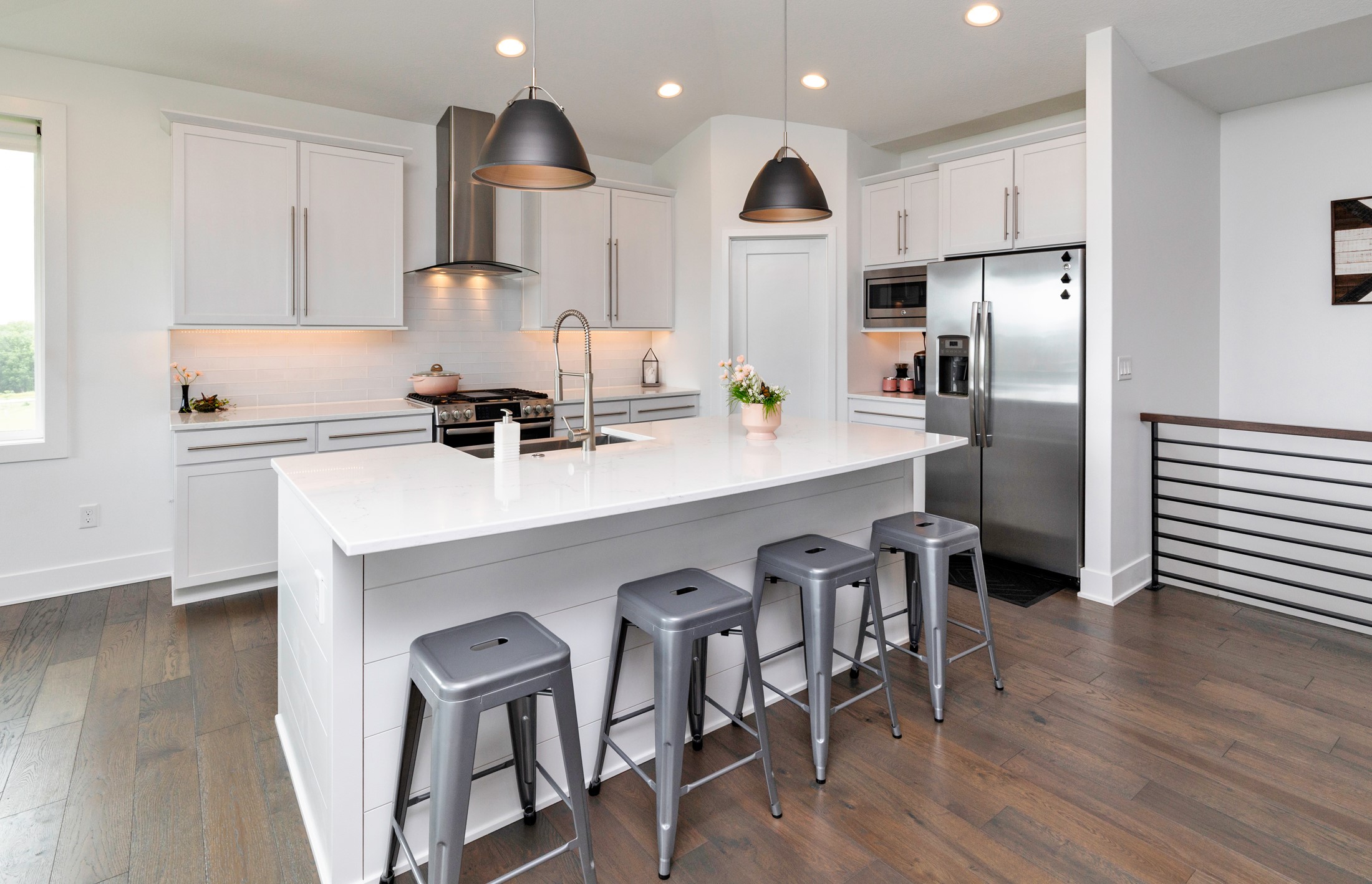 9138 Moonseed Court