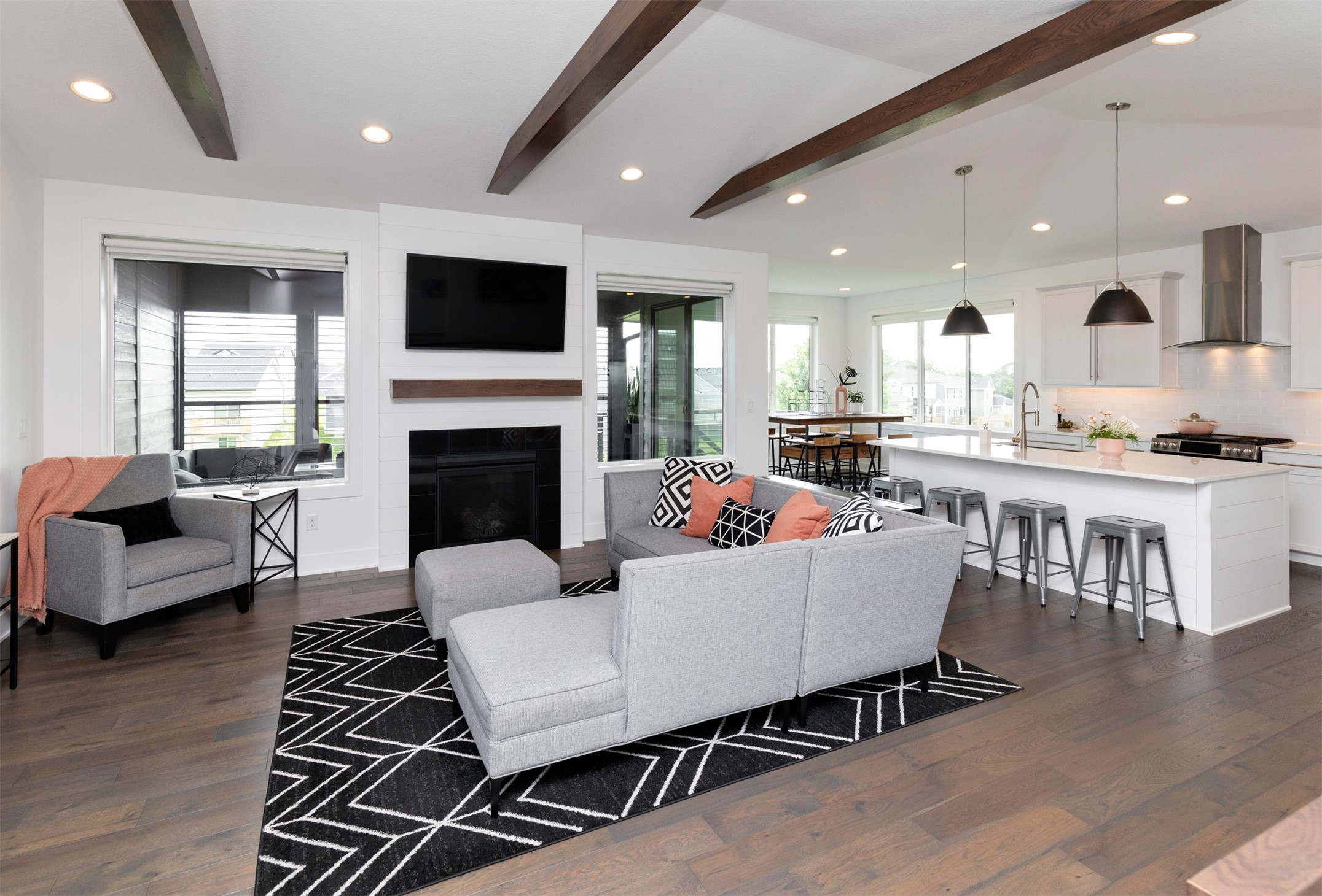 9138 Moonseed Court