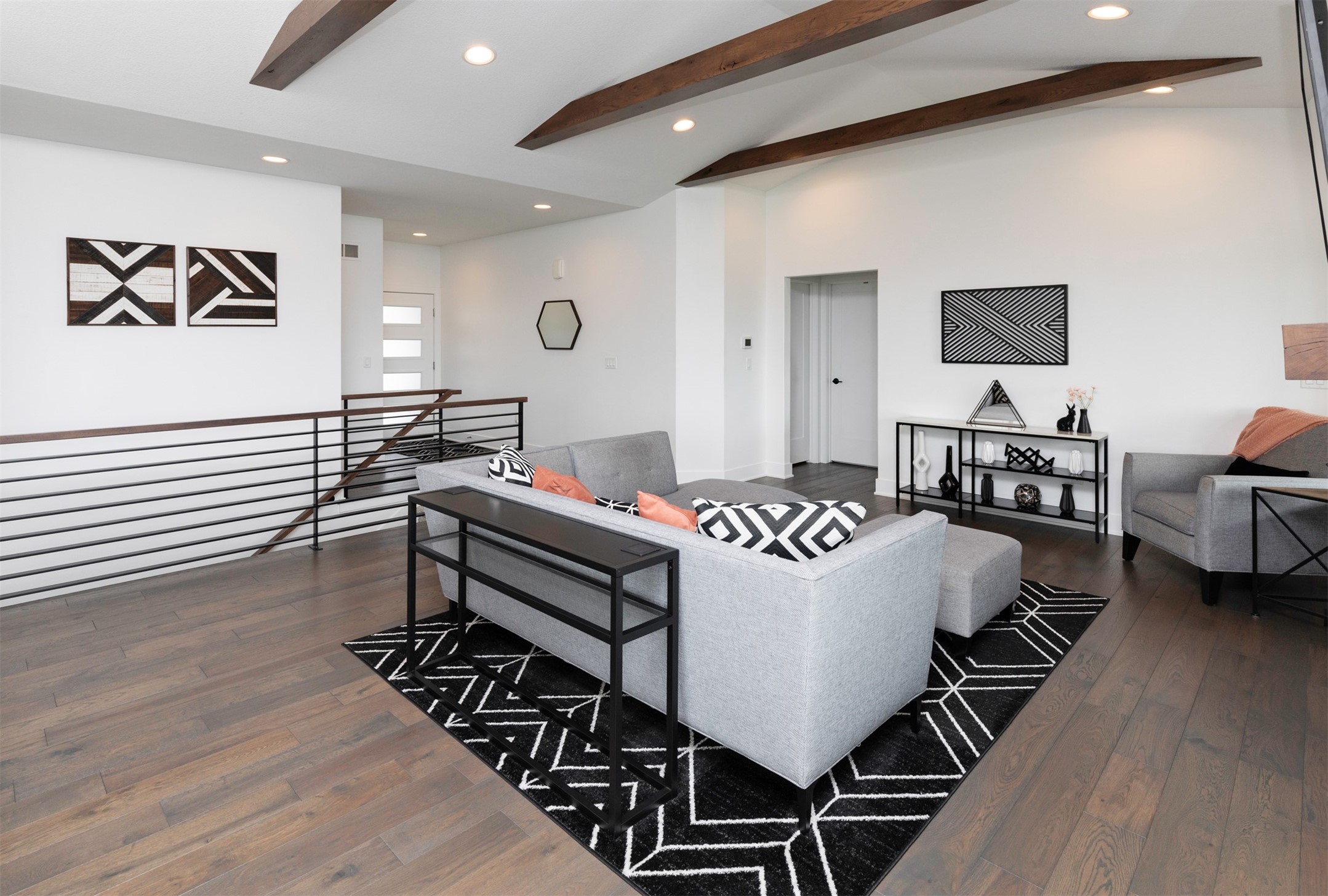 9138 Moonseed Court