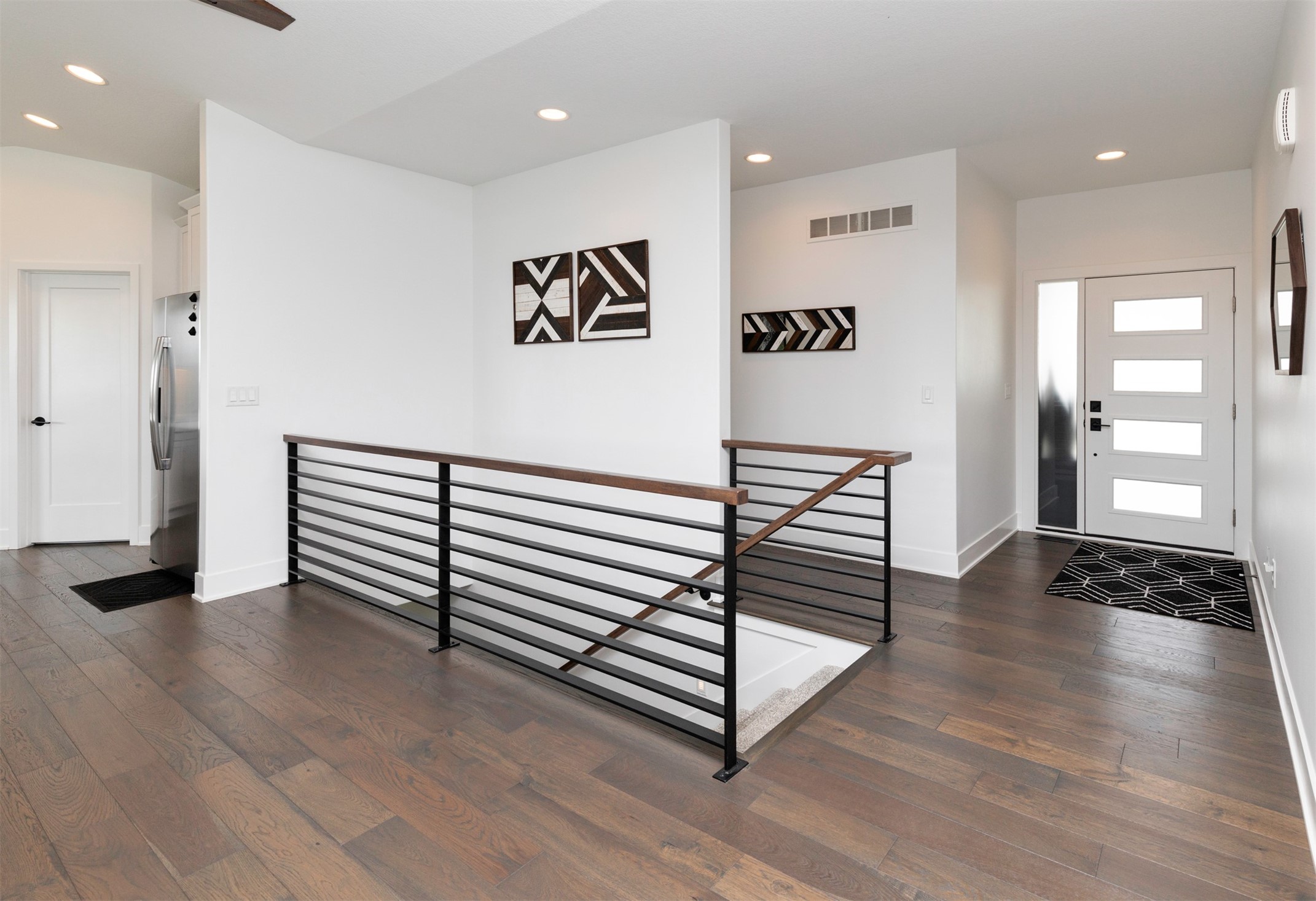 9138 Moonseed Court