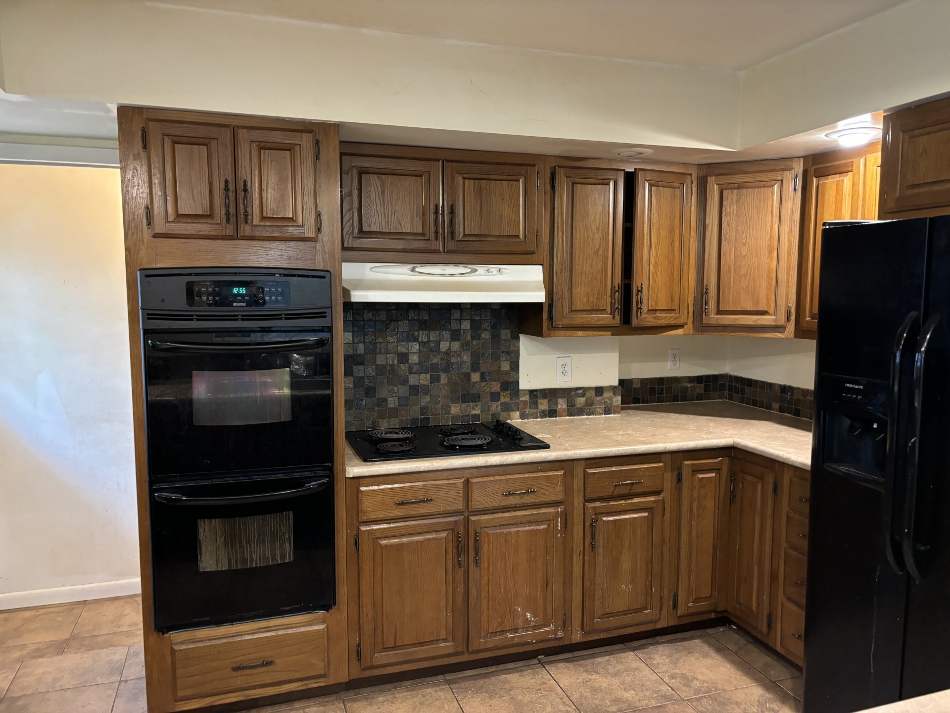 805 15th Street, West Des Moines, Iowa image 9