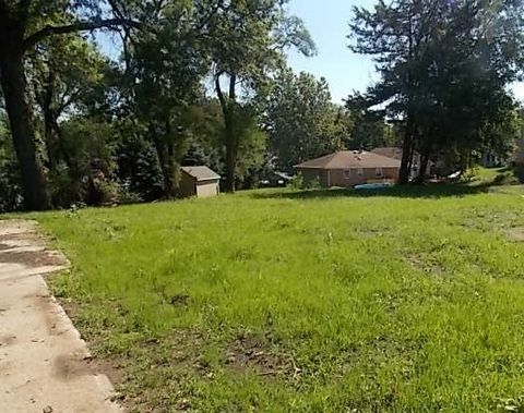 Featured picture for the property 680798