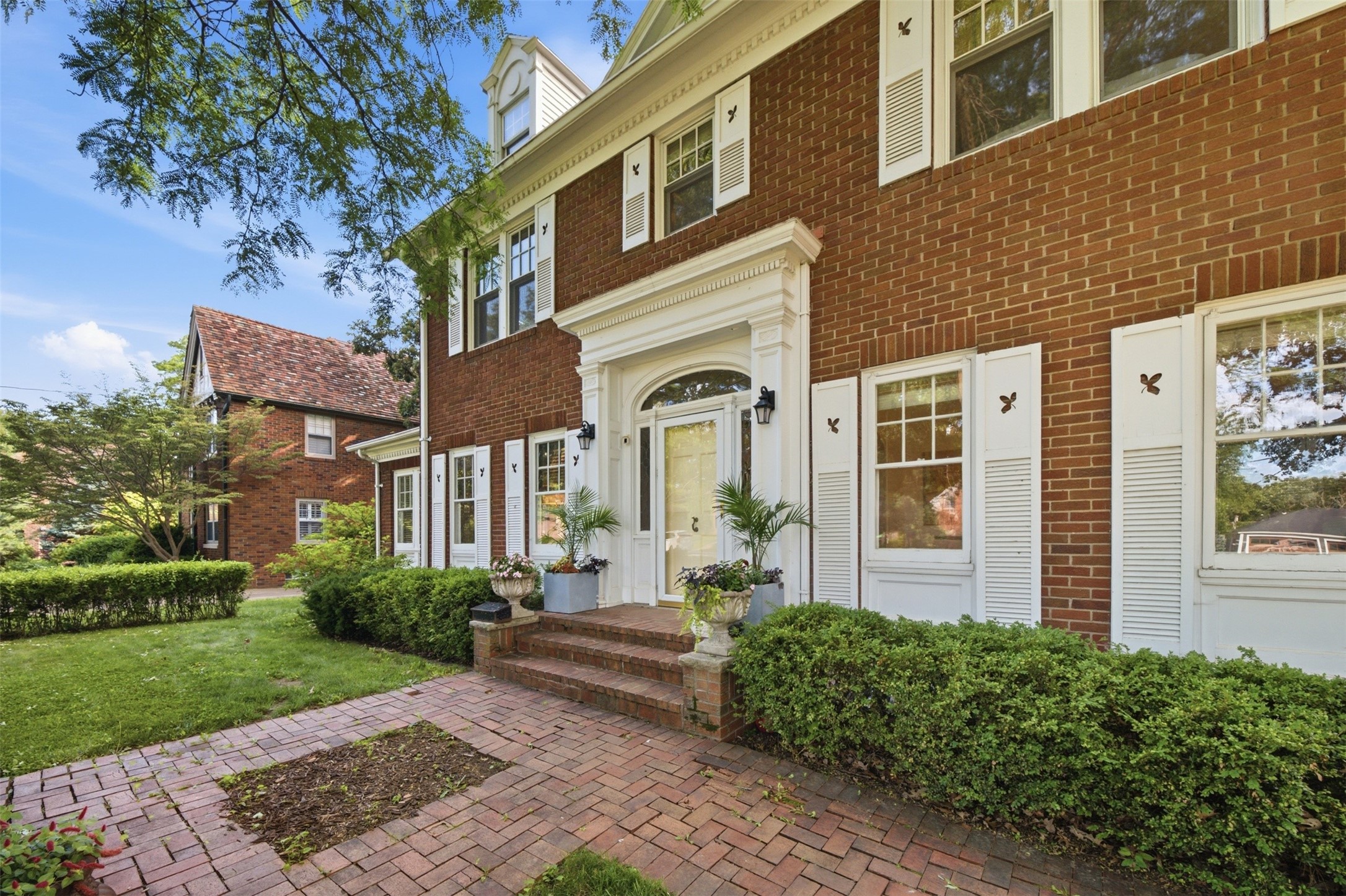 724 54th Street