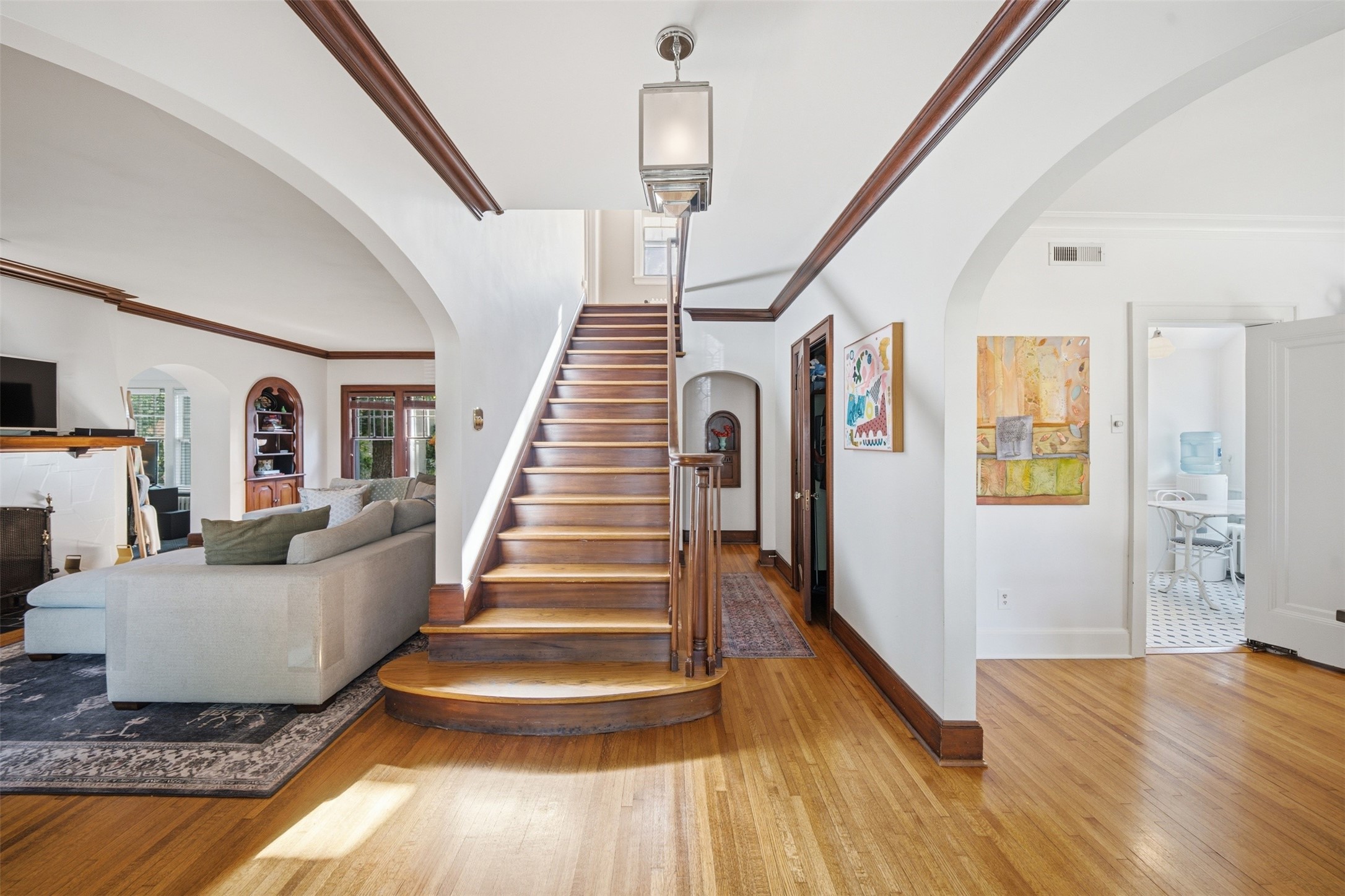 724 54th Street