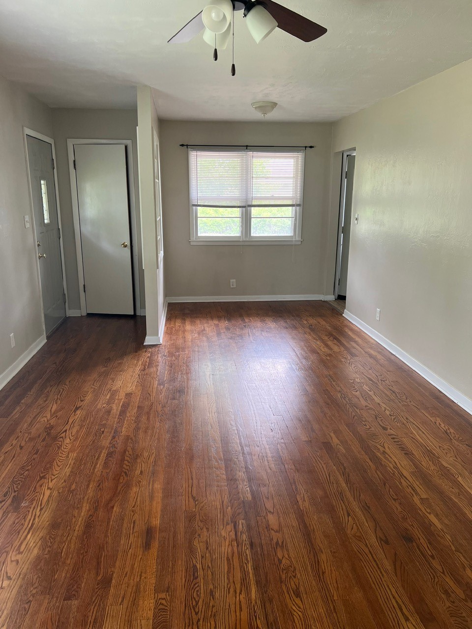 160 Bel Aire Drive, Waukee, Iowa image 3