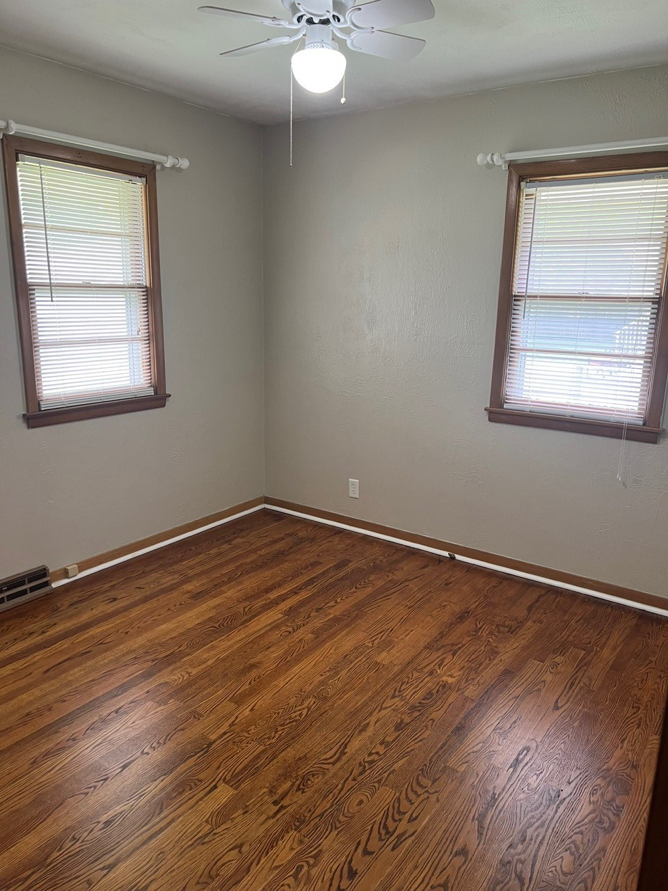 160 Bel Aire Drive, Waukee, Iowa image 8