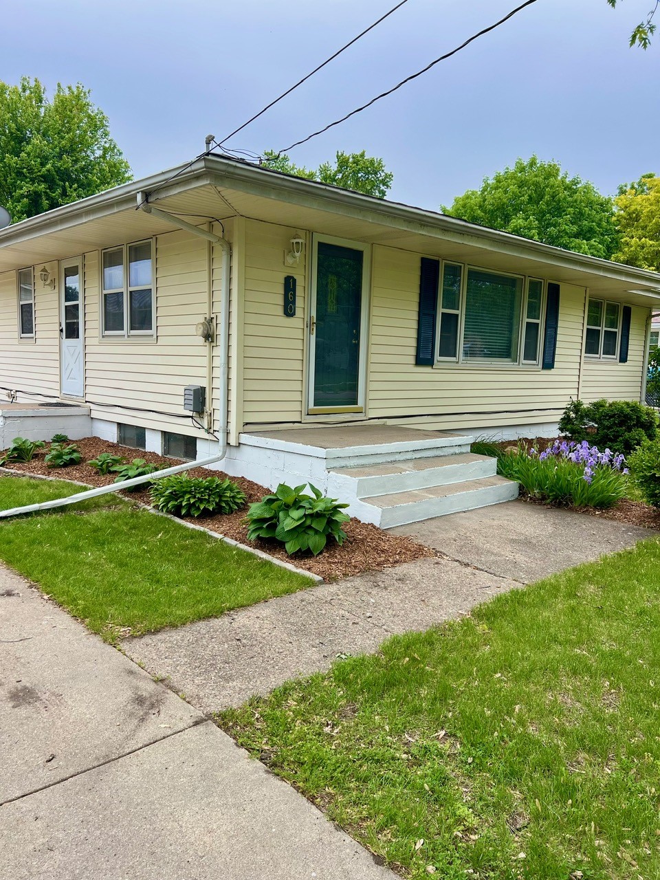 160 Bel Aire Drive, Waukee, Iowa image 15