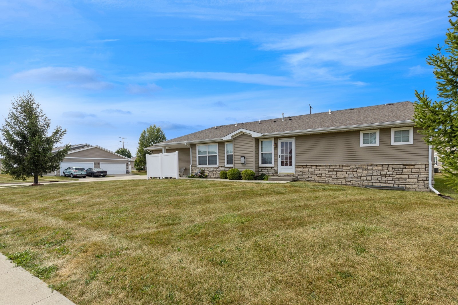 2803 Seneca Court, Altoona, Iowa image 18