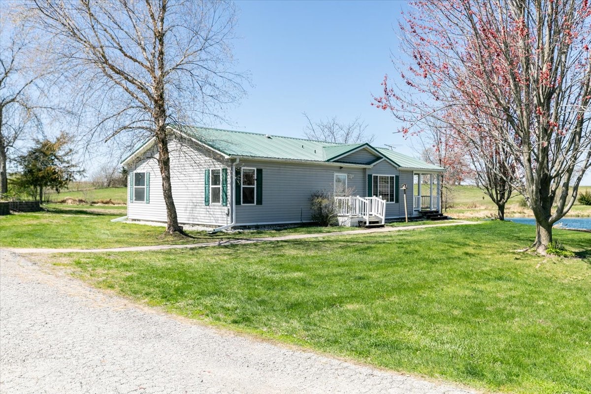 17540 140th Avenue, Indianola, Iowa image 3
