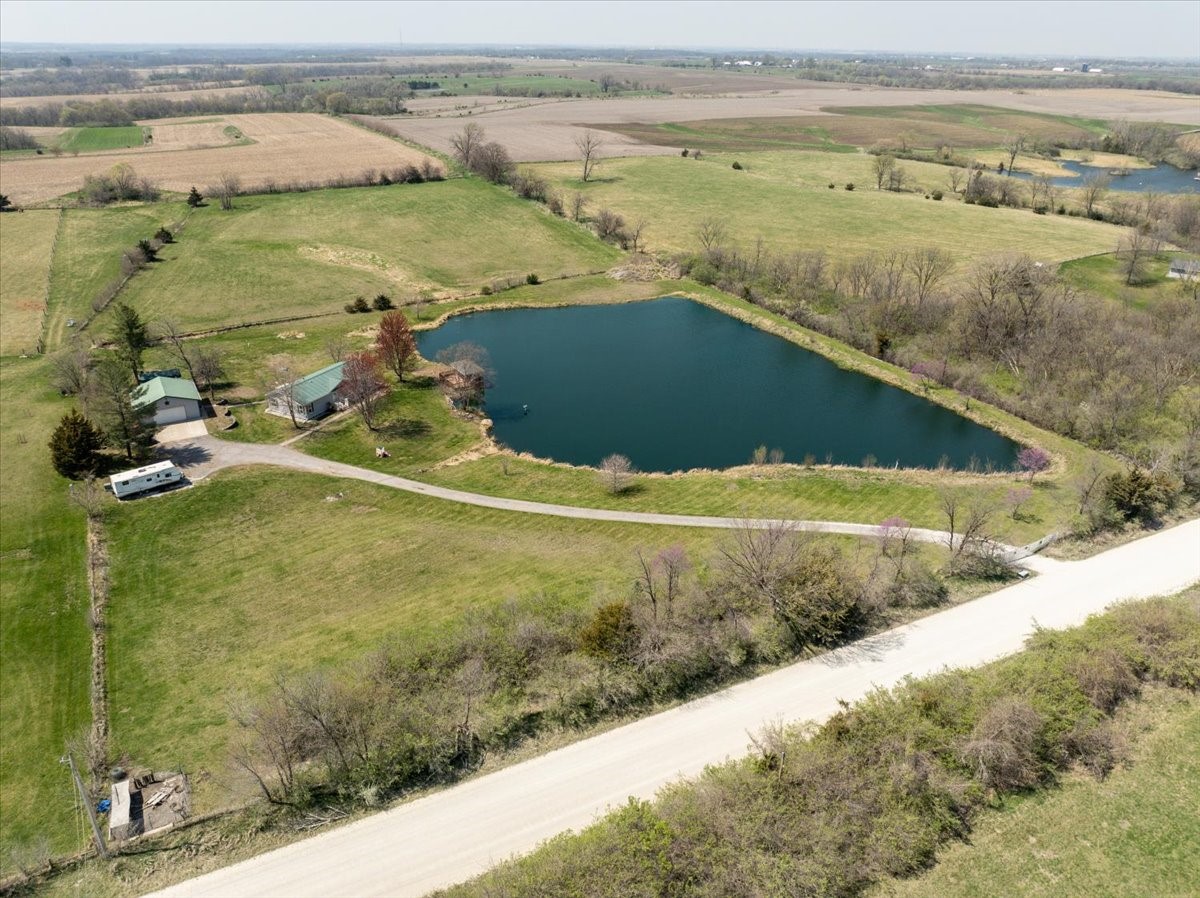 17540 140th Avenue, Indianola, Iowa image 31