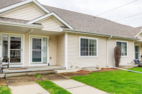 2833 Orinoco Court SW Altoona IA 50009