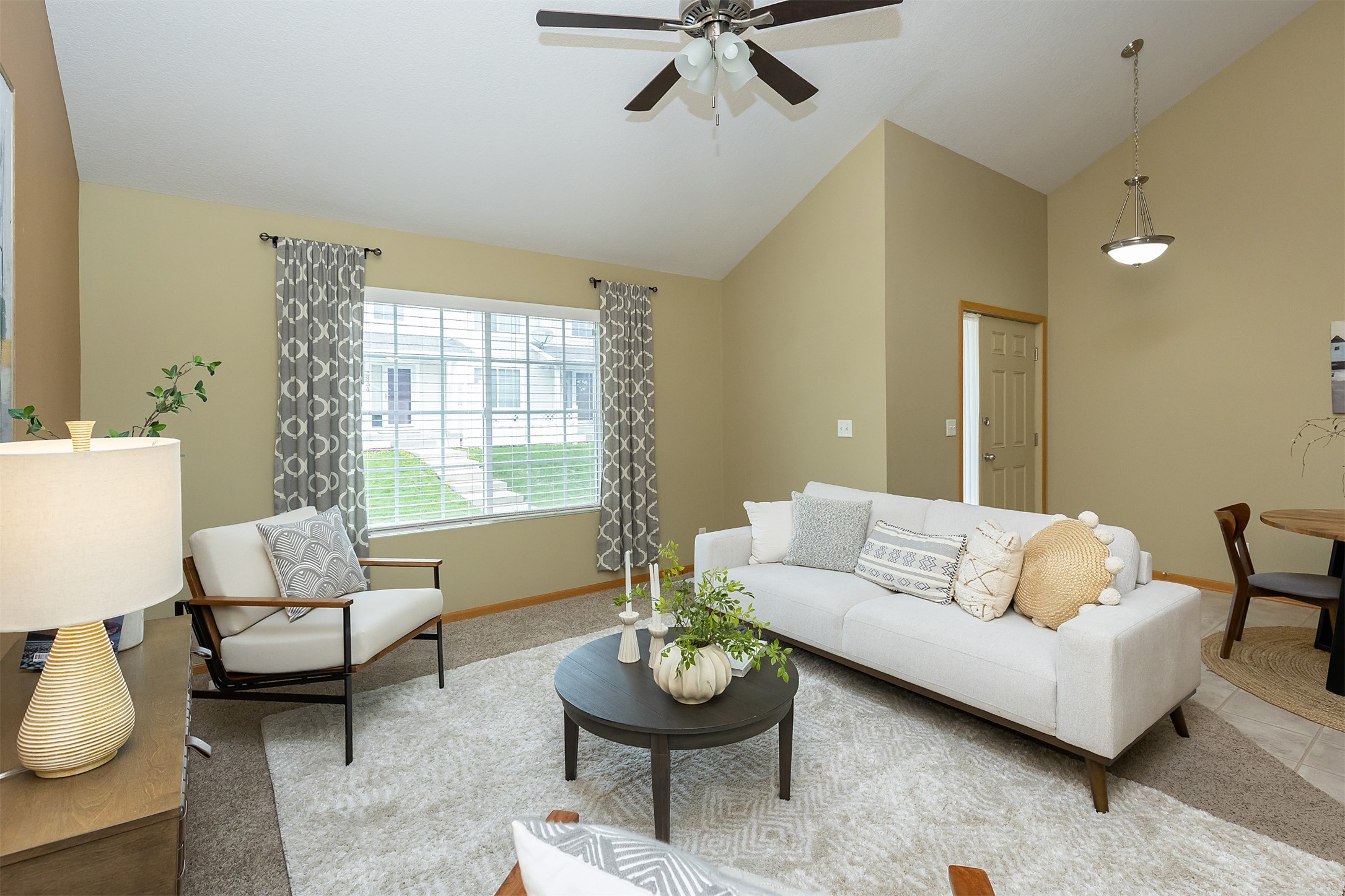 2833 Orinoco Court SW