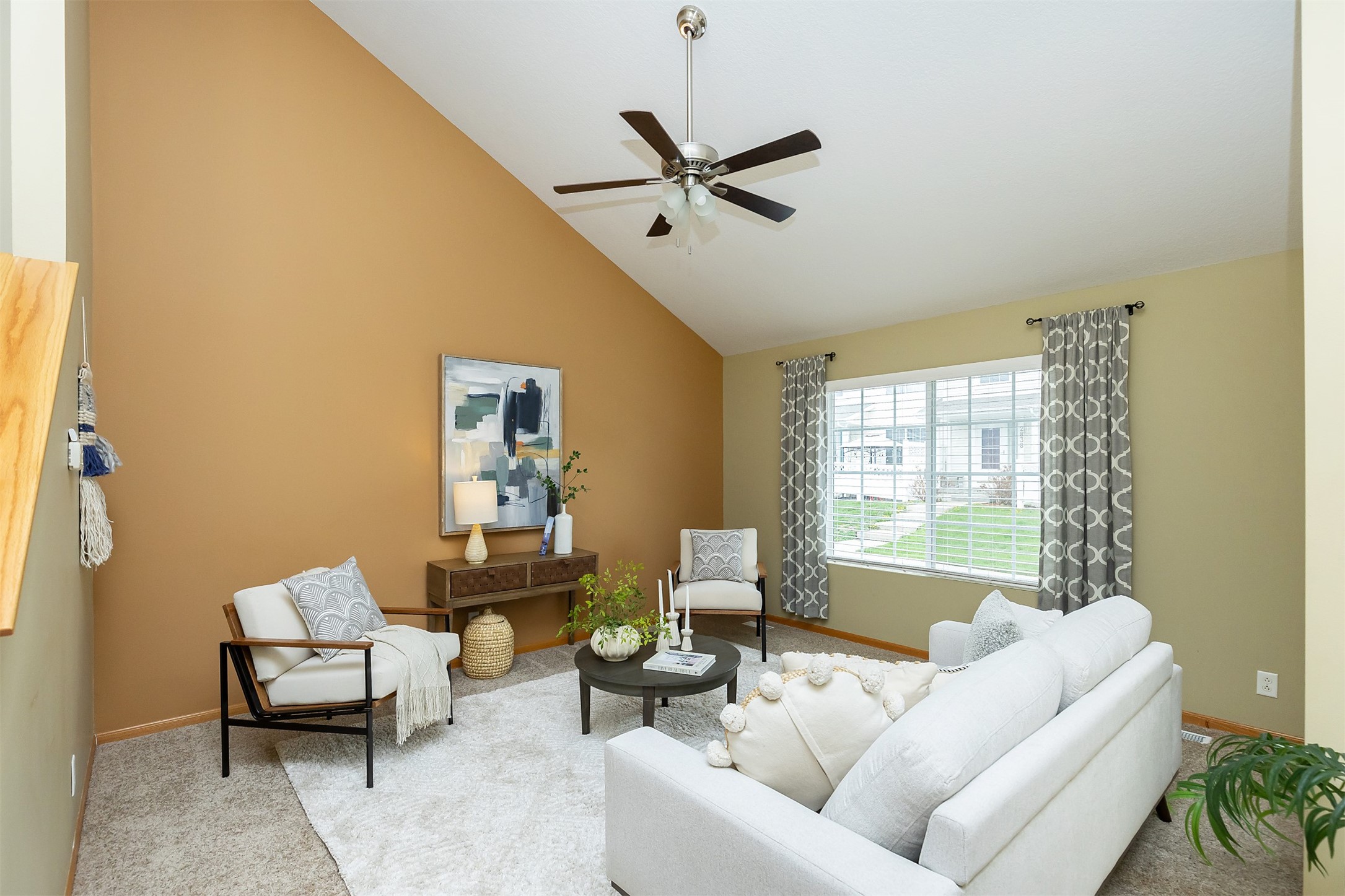 2833 Orinoco Court SW