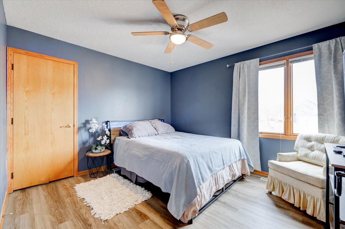 2212 Autumn Blaze Drive, Norwalk, Iowa image 19