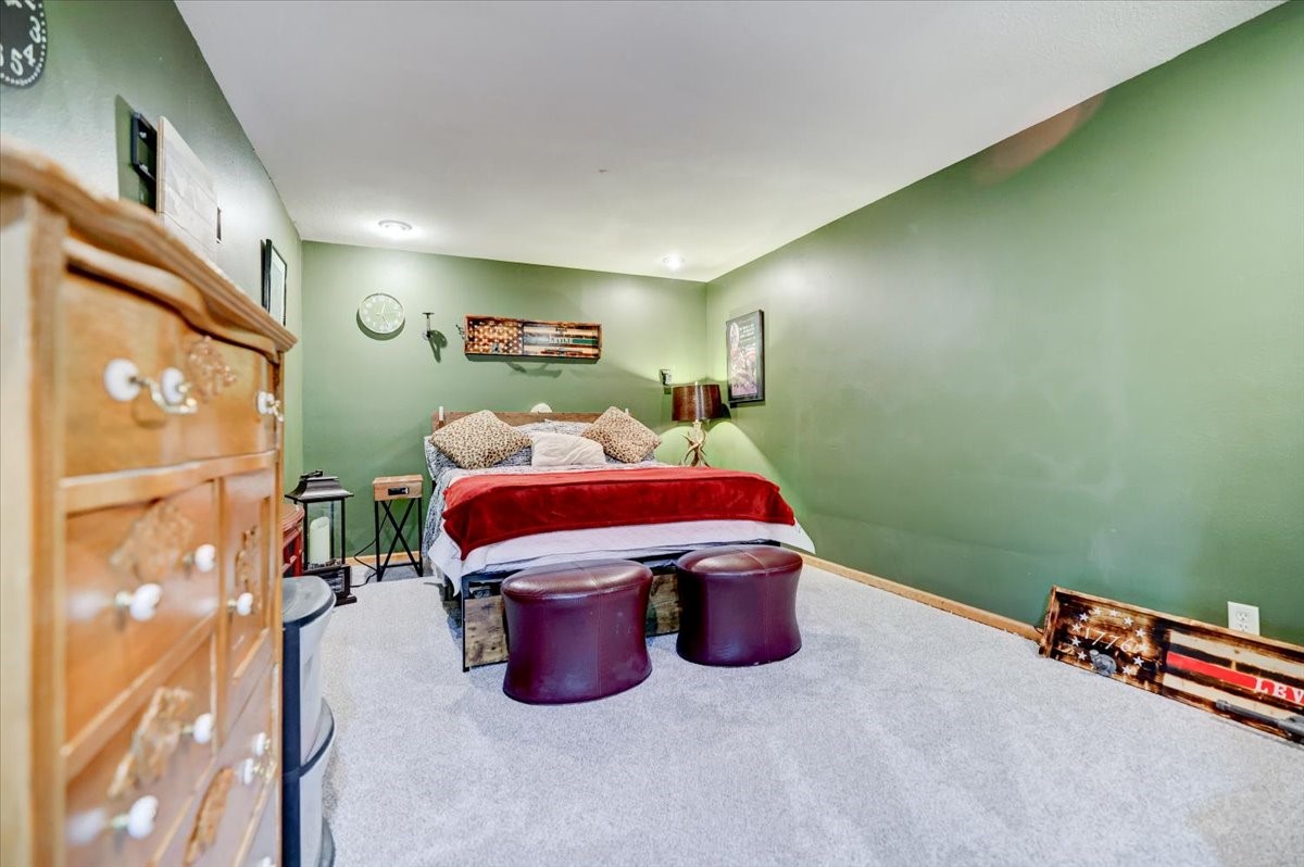 2212 Autumn Blaze Drive, Norwalk, Iowa image 23