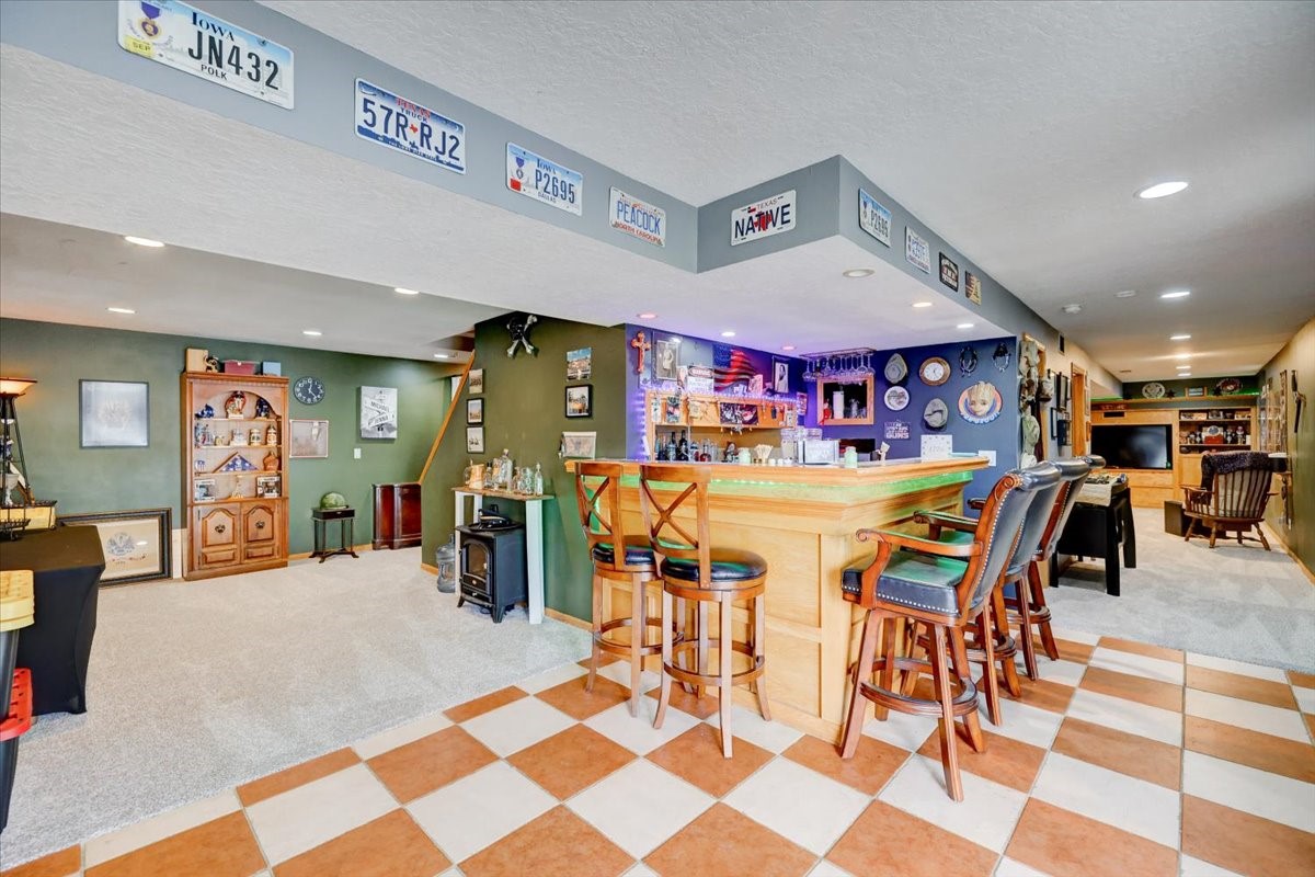 2212 Autumn Blaze Drive, Norwalk, Iowa image 25