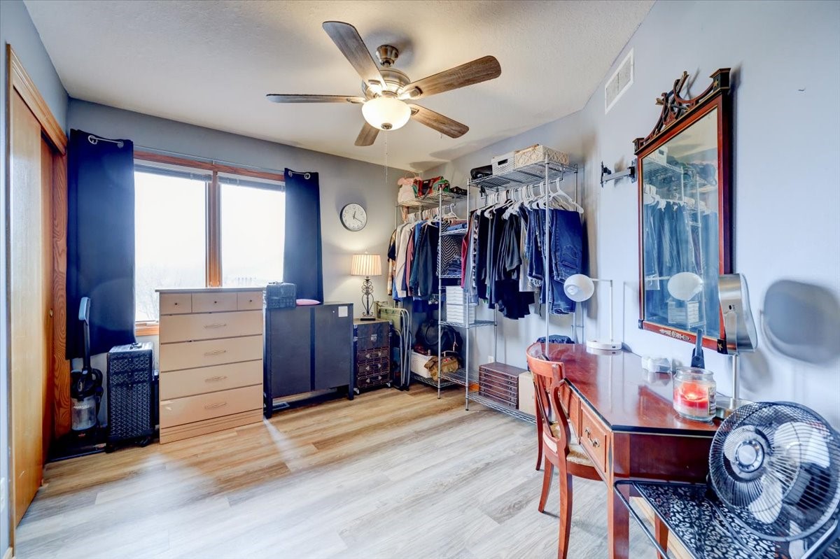 2212 Autumn Blaze Drive, Norwalk, Iowa image 22