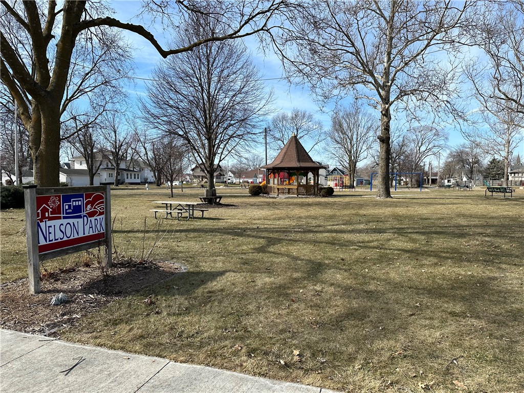 106 3rd Avenue, Slater, Iowa image 4