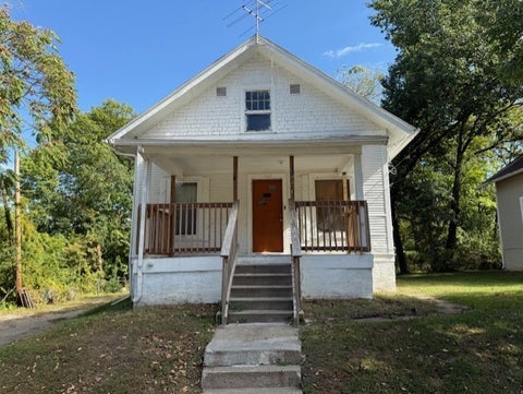 Featured picture for the property 727935