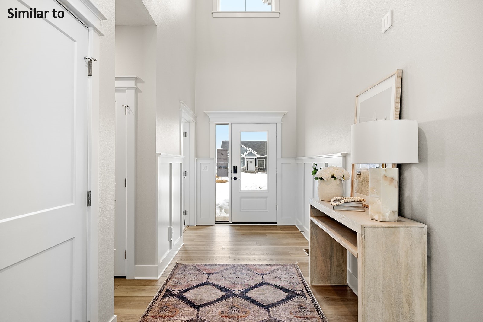 3831 NW Reinhart Drive