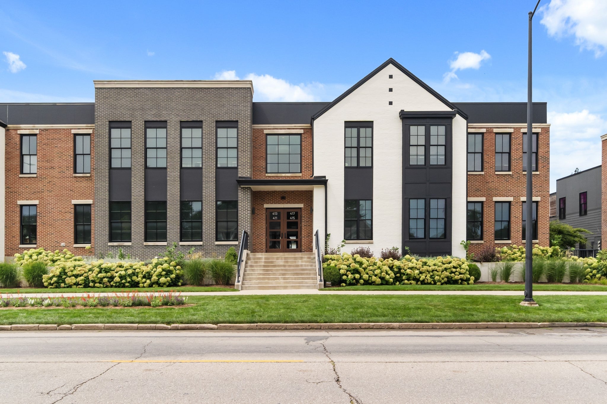 415 Main Street