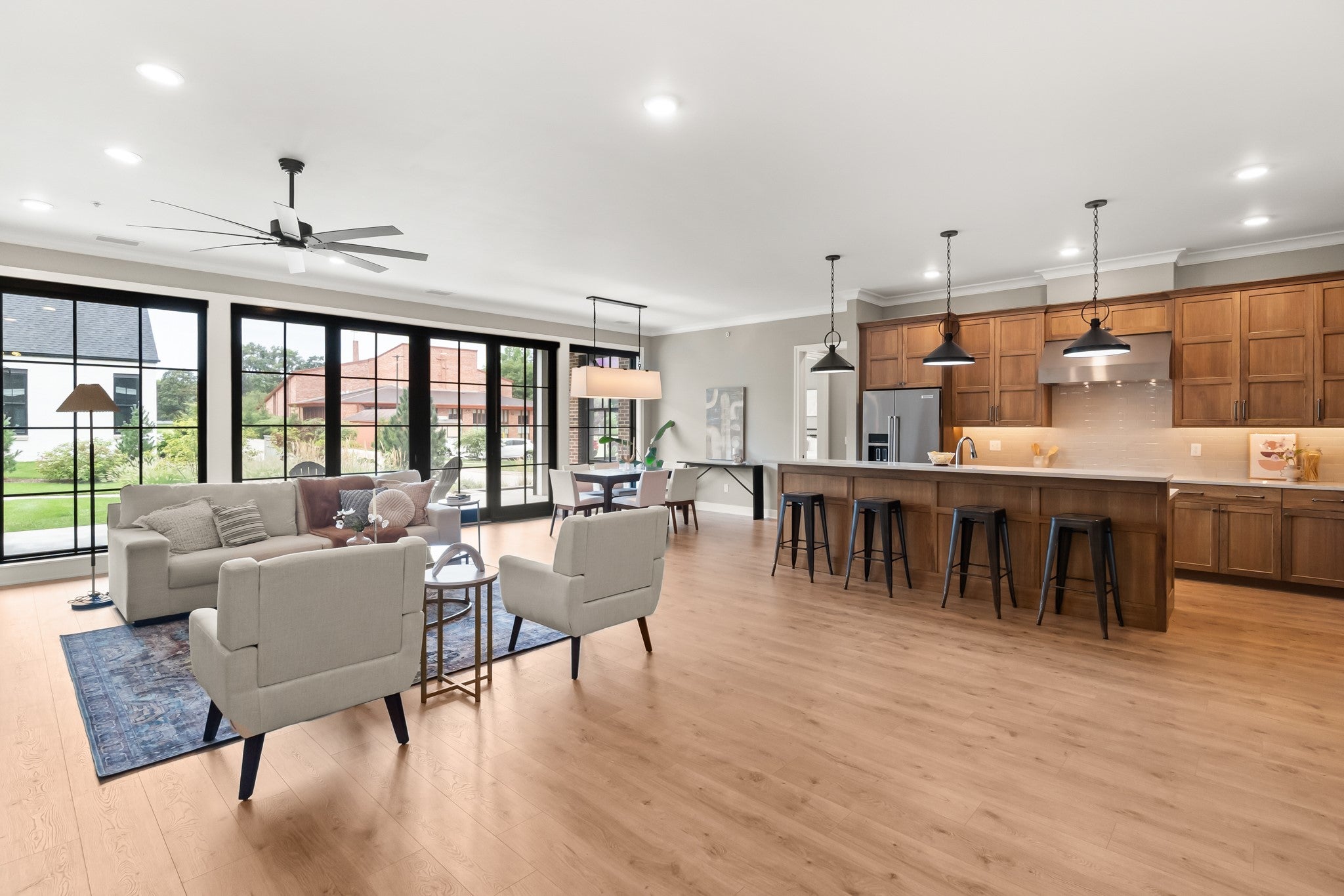 415 Main Street