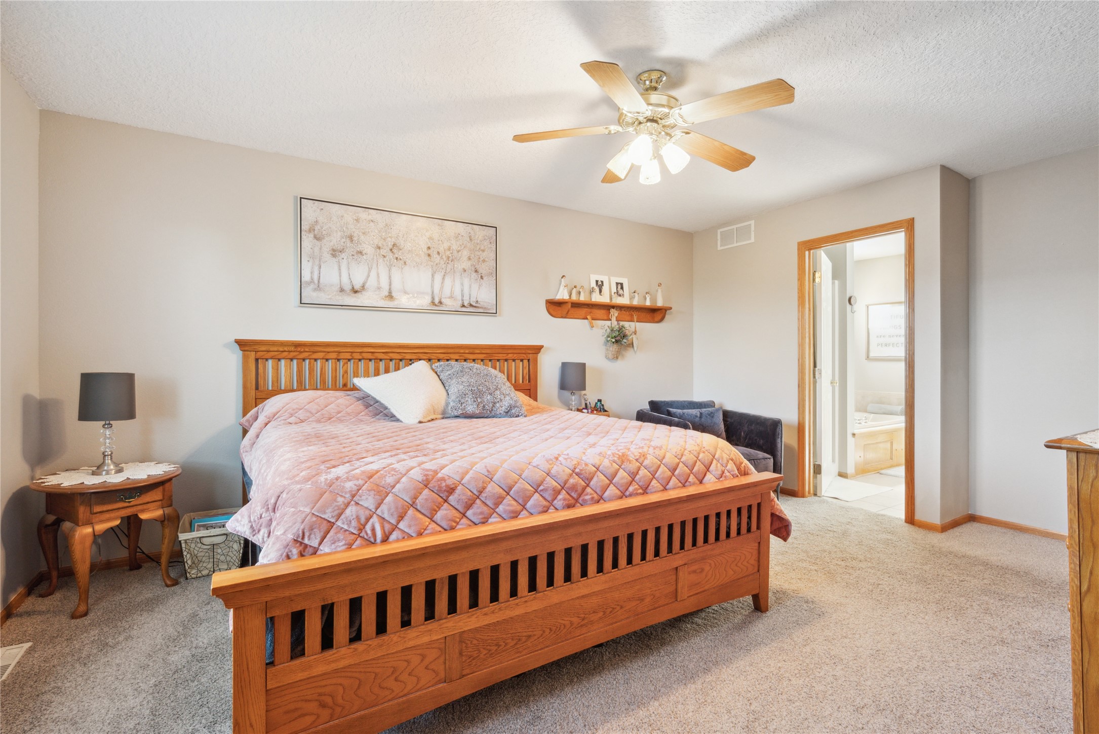 2750 Lexington Drive, Norwalk, Iowa image 18