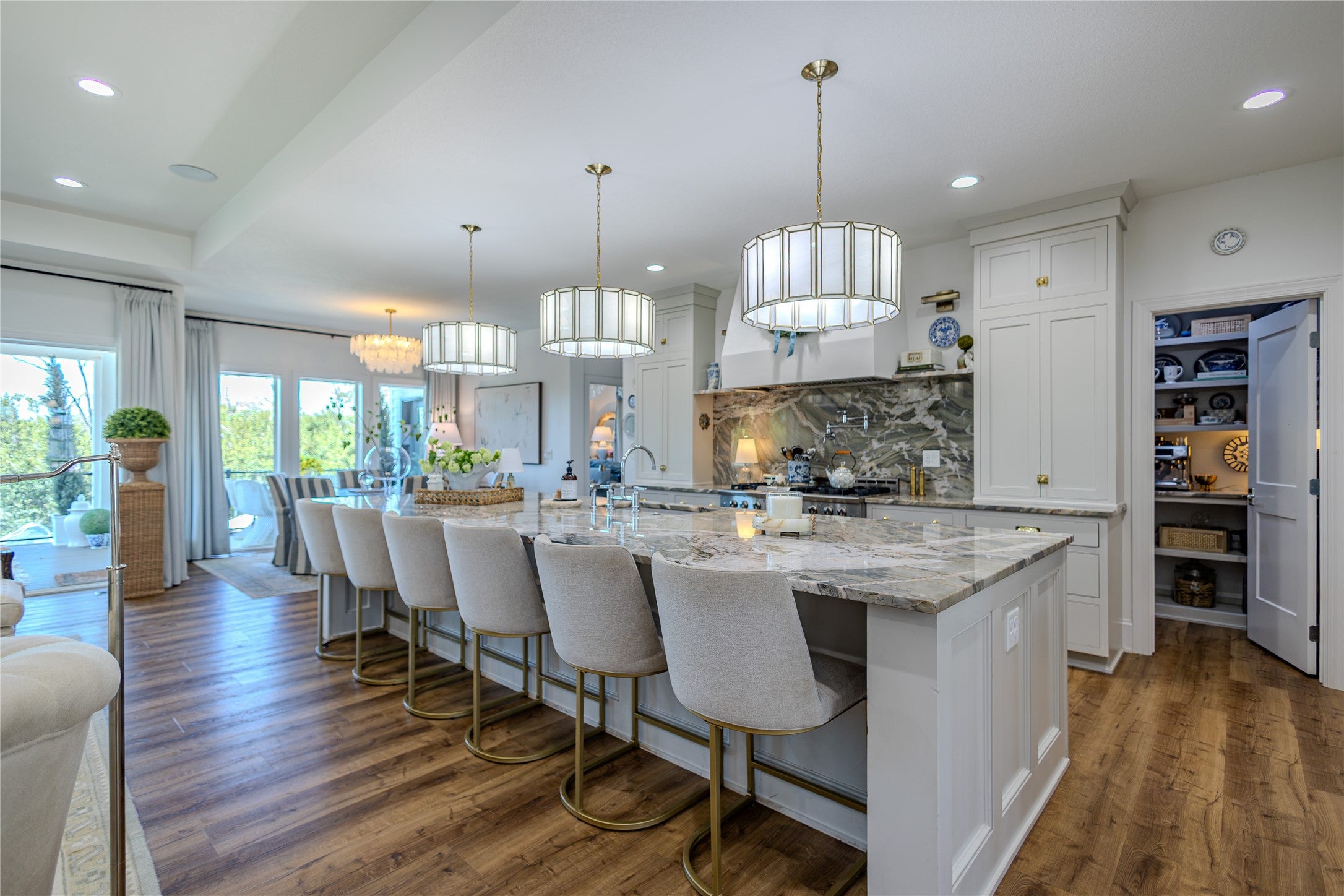 3600 NW 178th Court