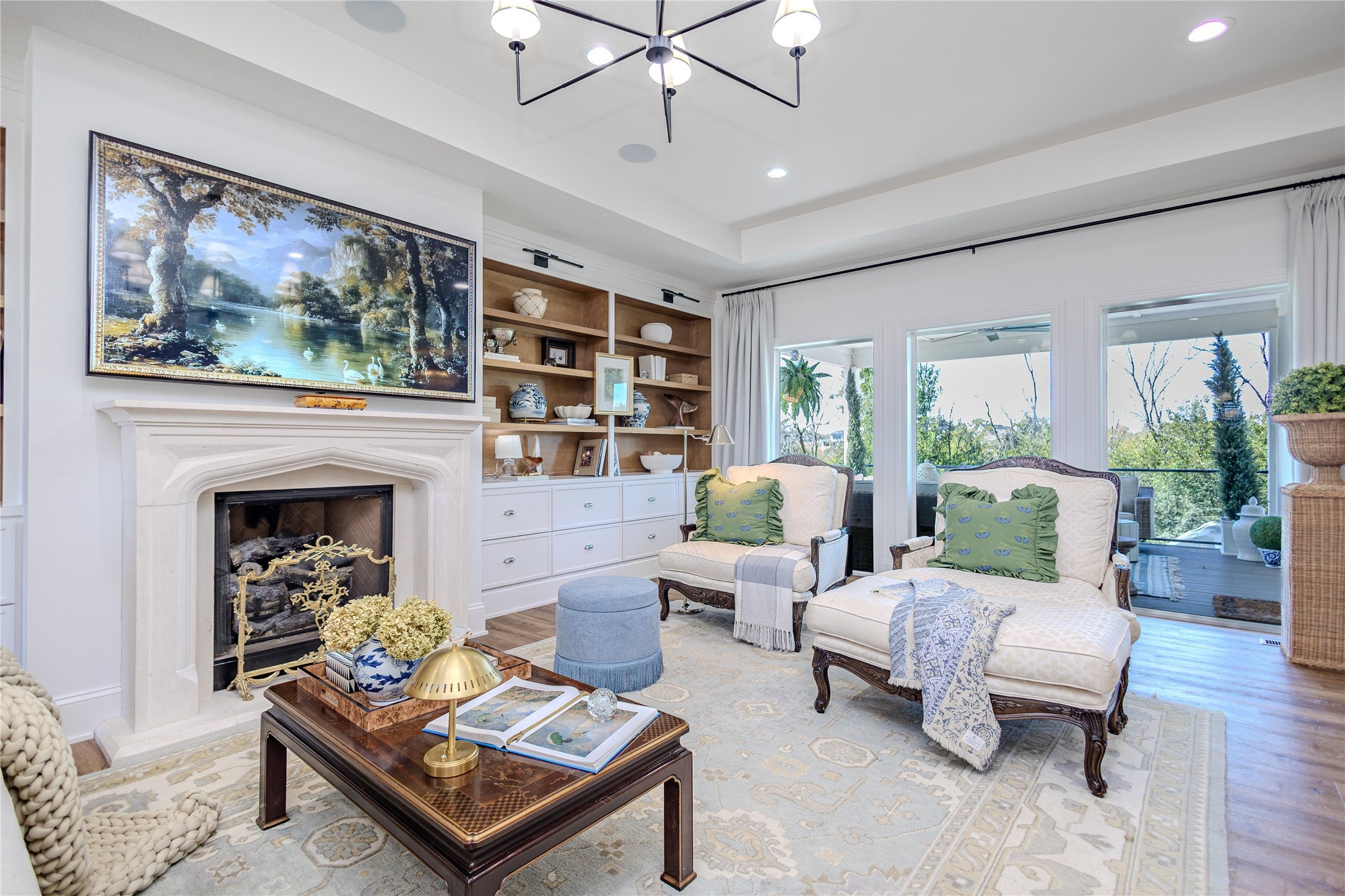 3600 NW 178th Court