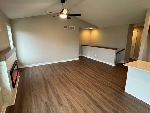 703 W Wright Road Norwalk IA 50211