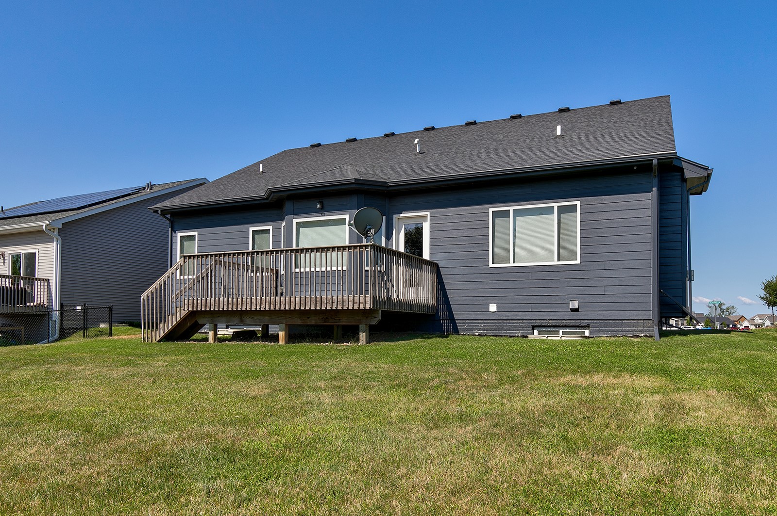 89 Mallard Pointe Drive, Bondurant, Iowa image 26