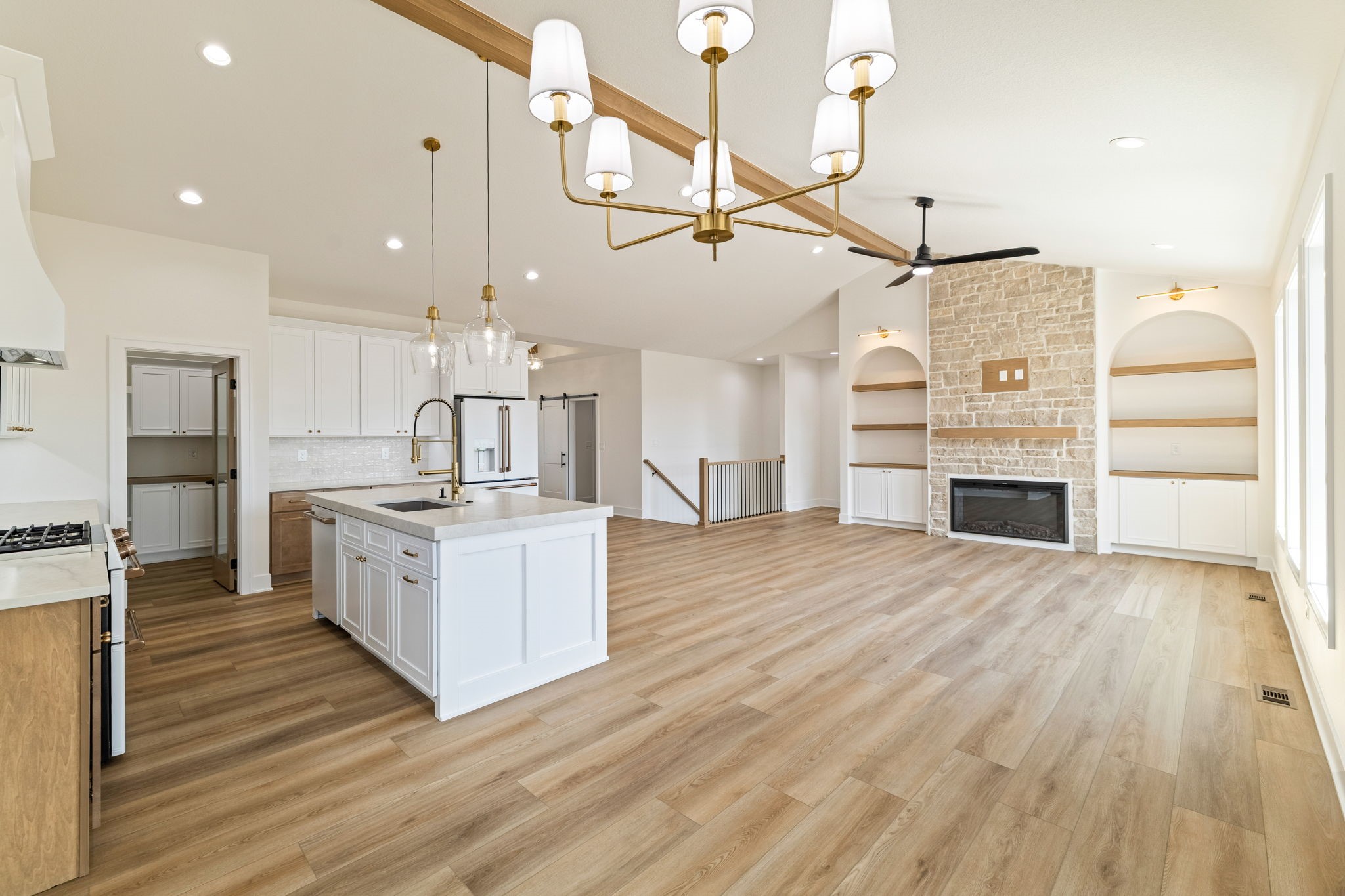 17302 Northview Drive